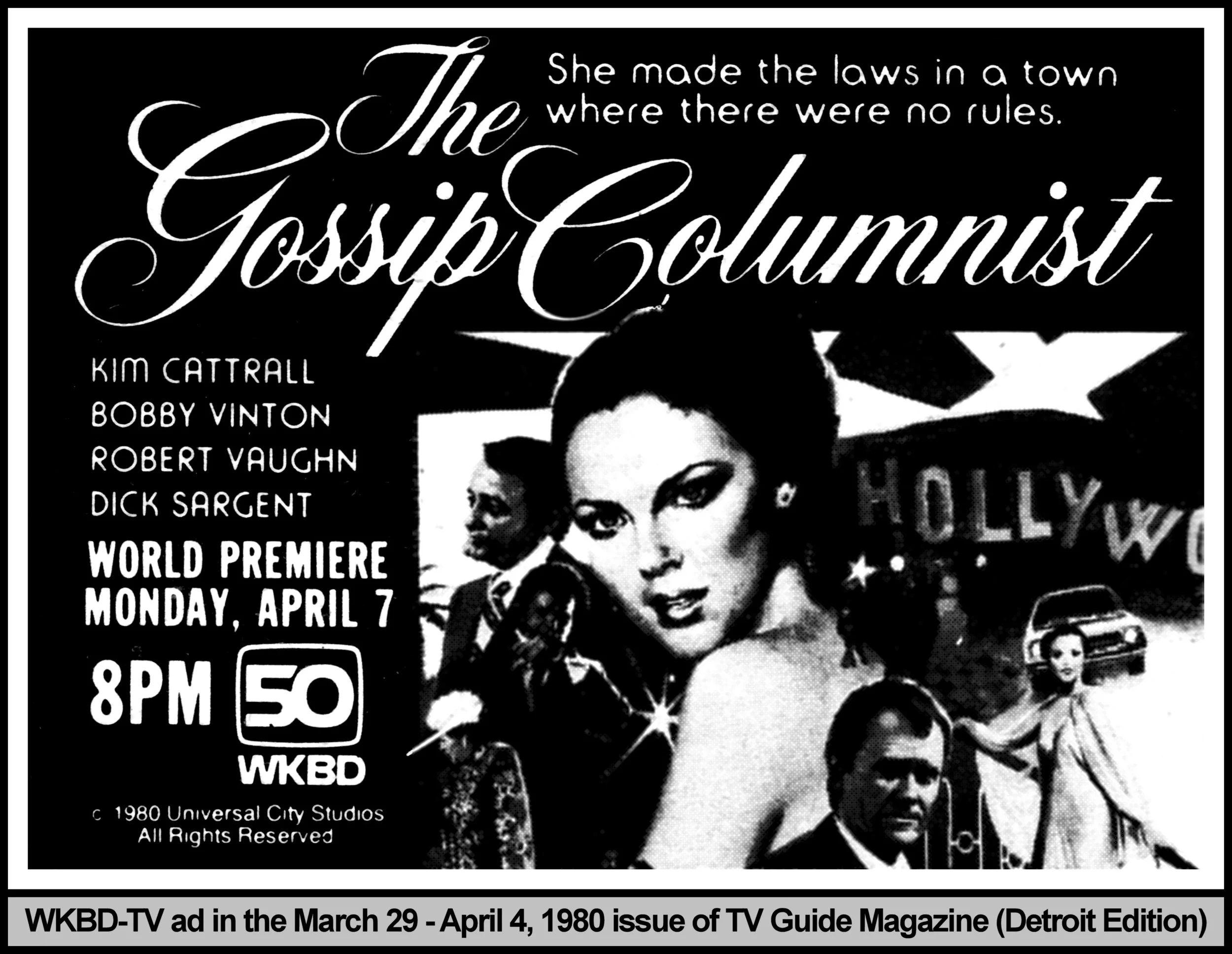 Gossip800331.jpg