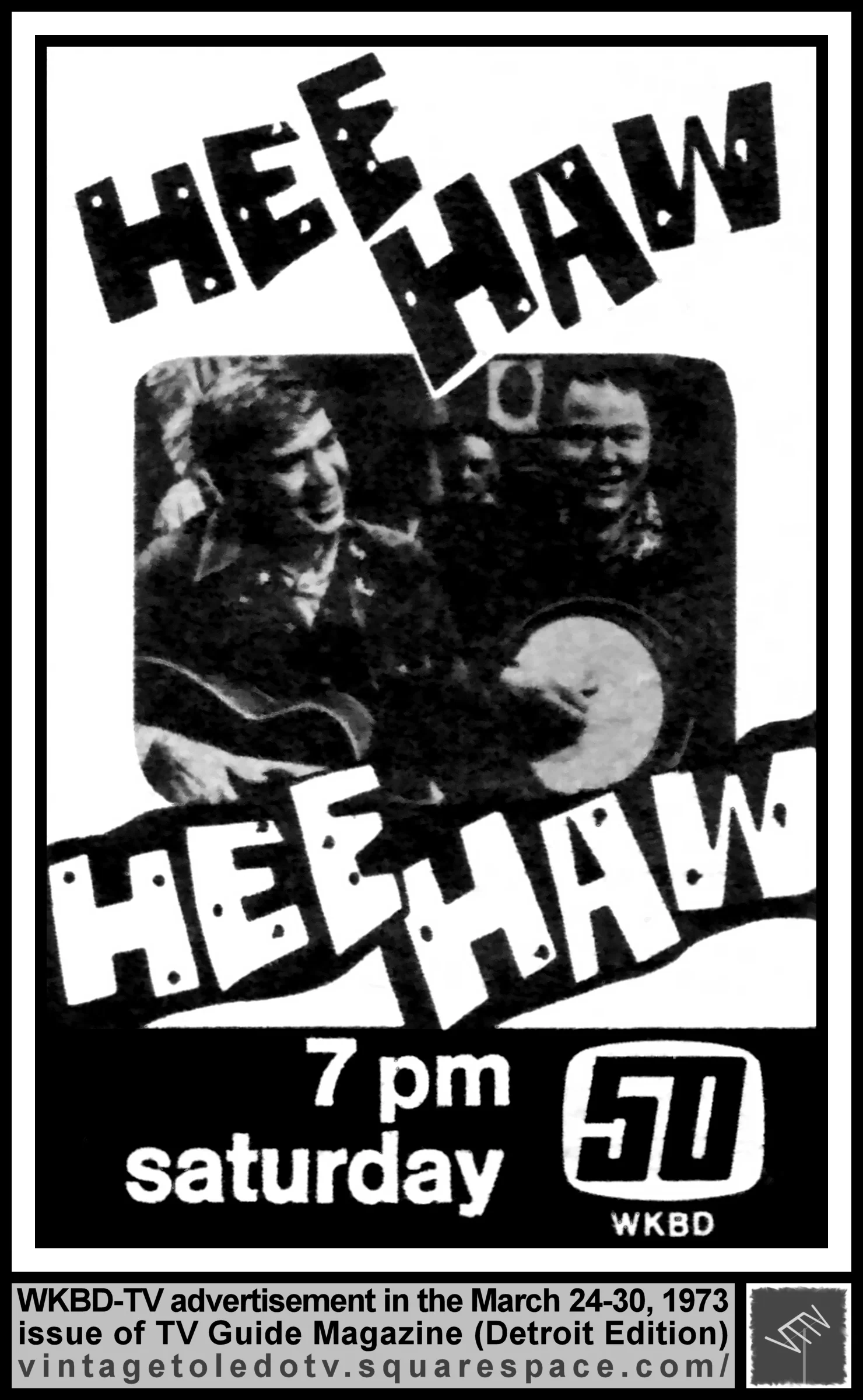 HeeHaw730324.jpg