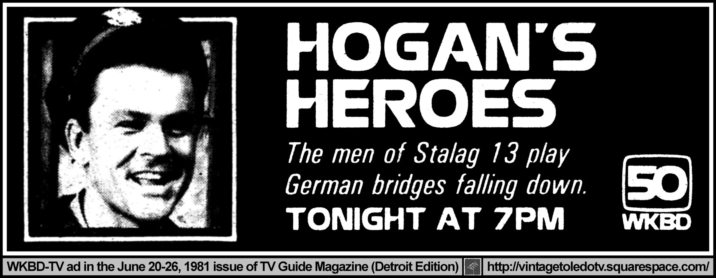 Hogan810623.jpg