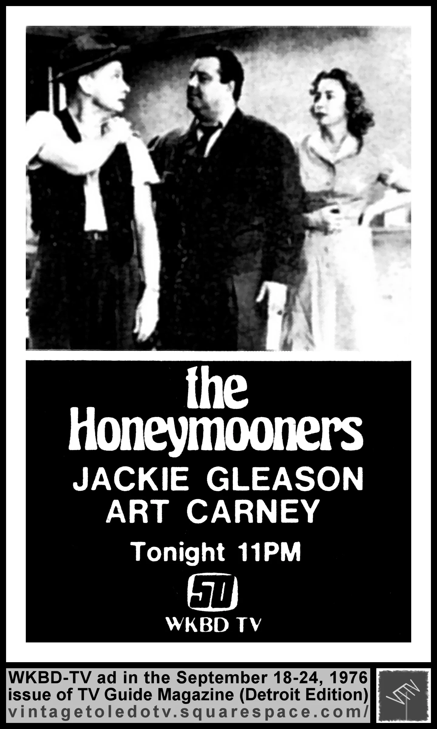 Honey760923.jpg