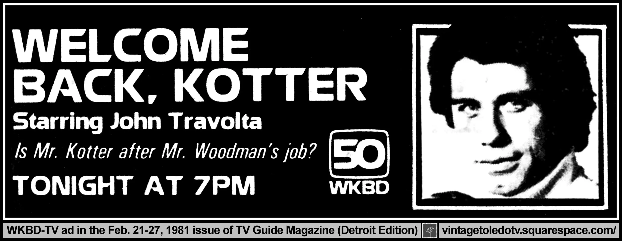 Kotter810226.jpg