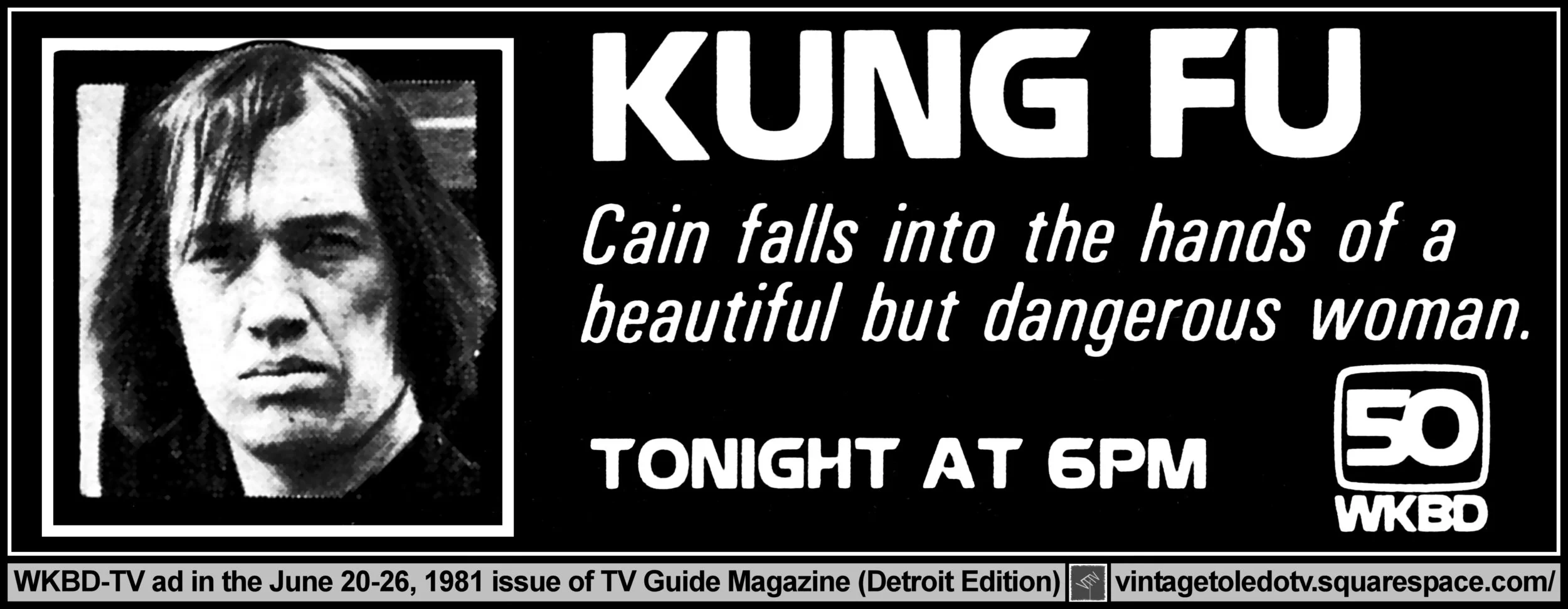 KungFu810622.jpg