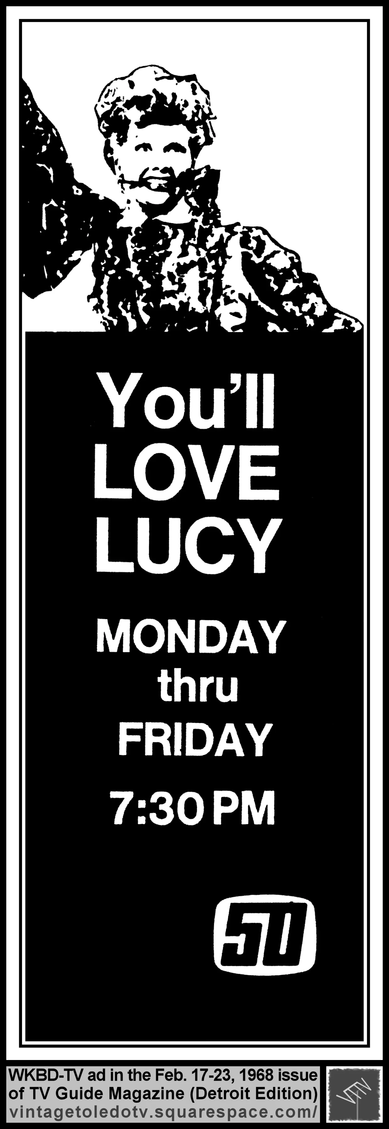Lucy680219.jpg