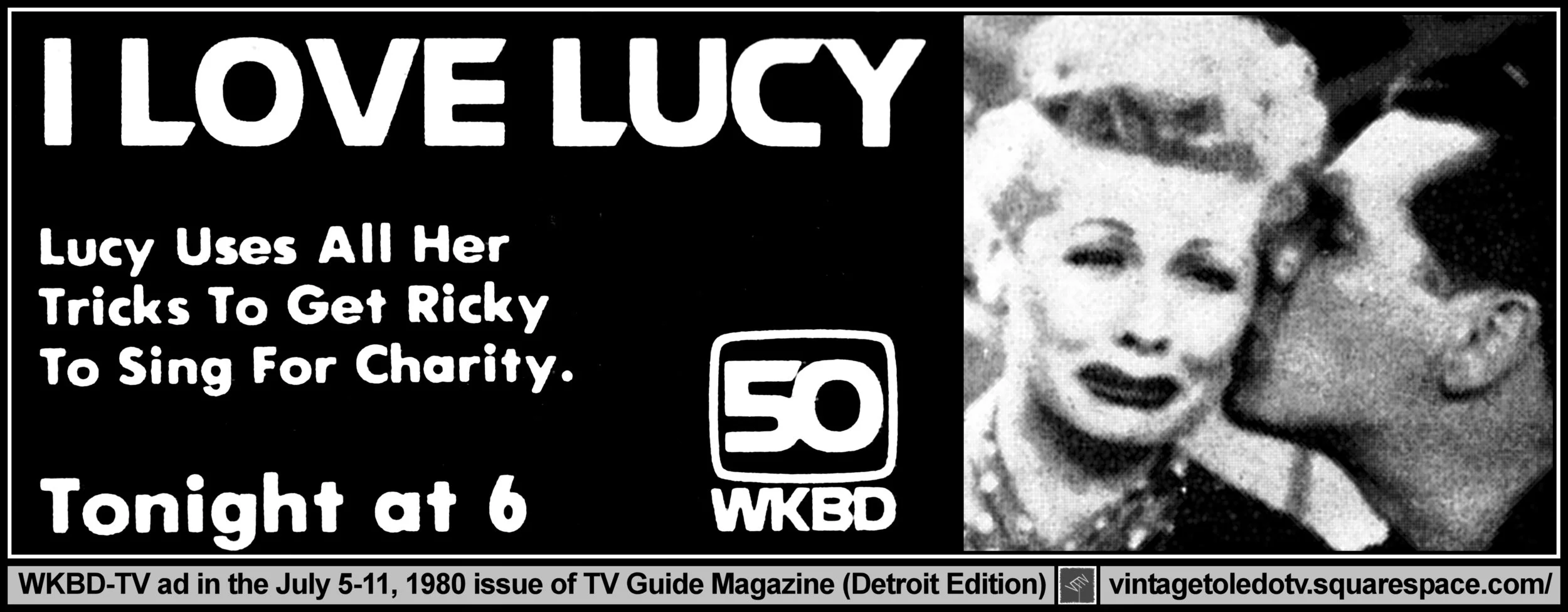 Lucy800707.jpg