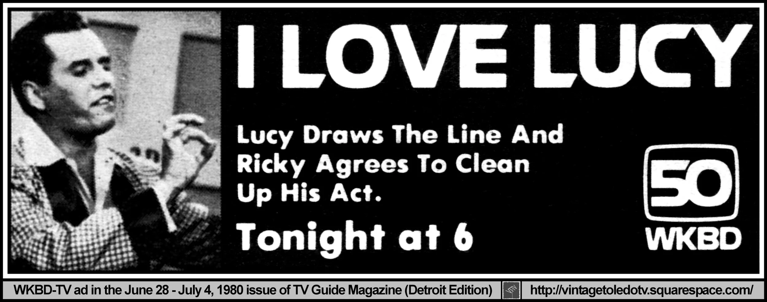 Lucy800701.jpg