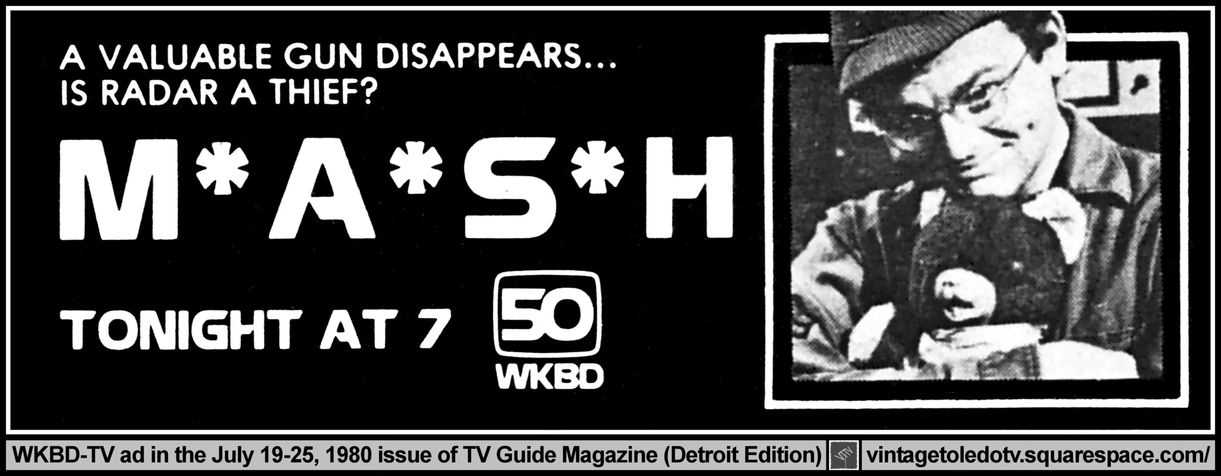MASH800719.jpg