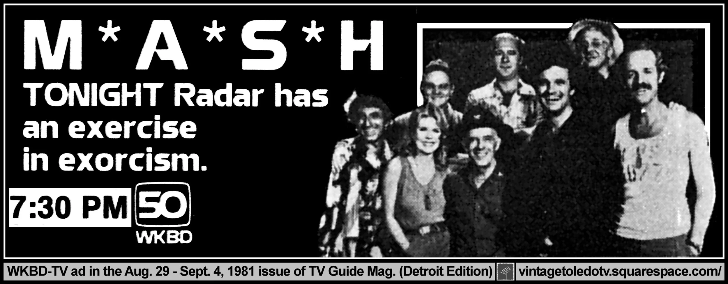 MASH810902.jpg