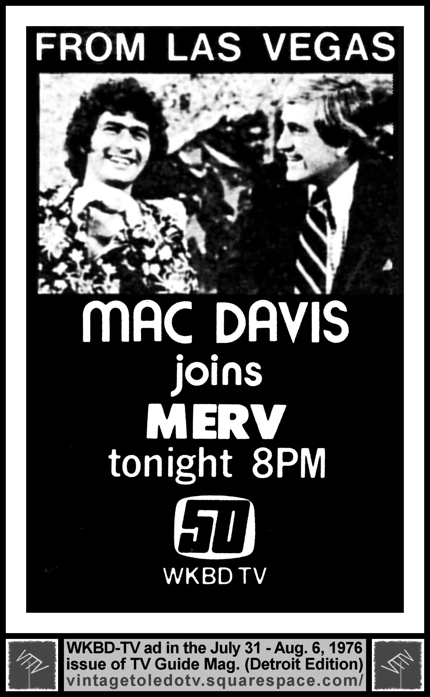 Merv760806.jpg