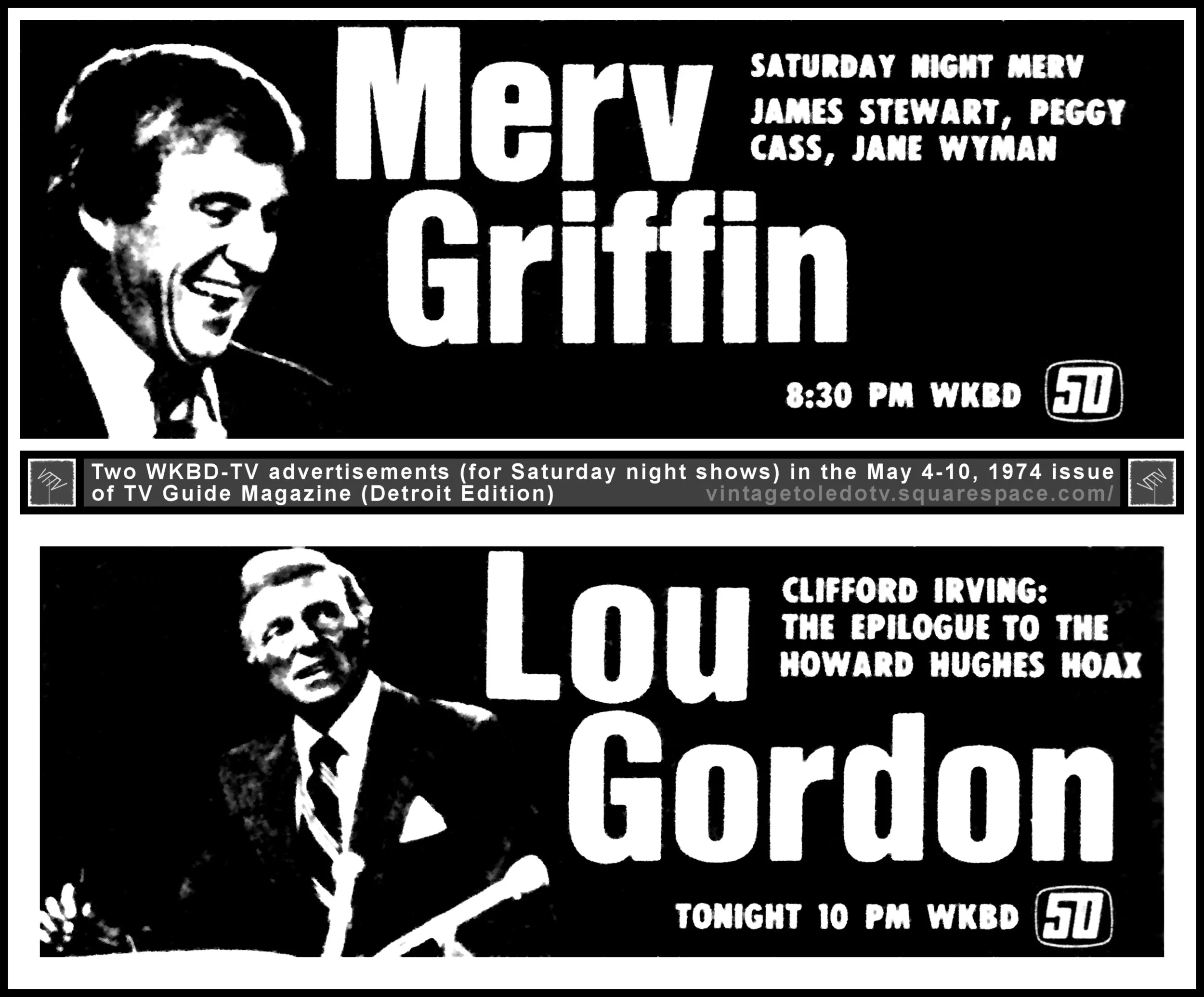 Merv-LouG740504.jpg
