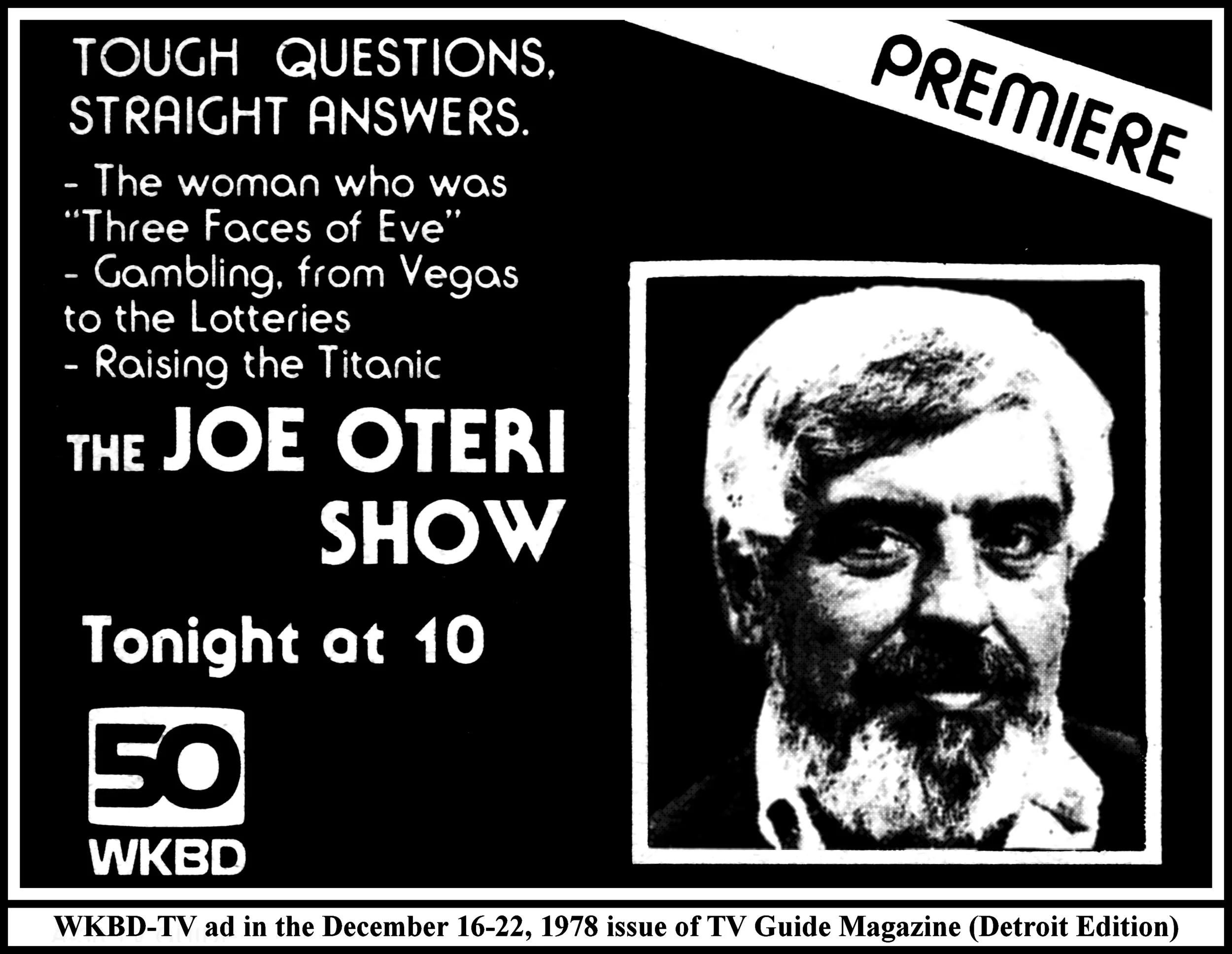 Oteri781217.jpg