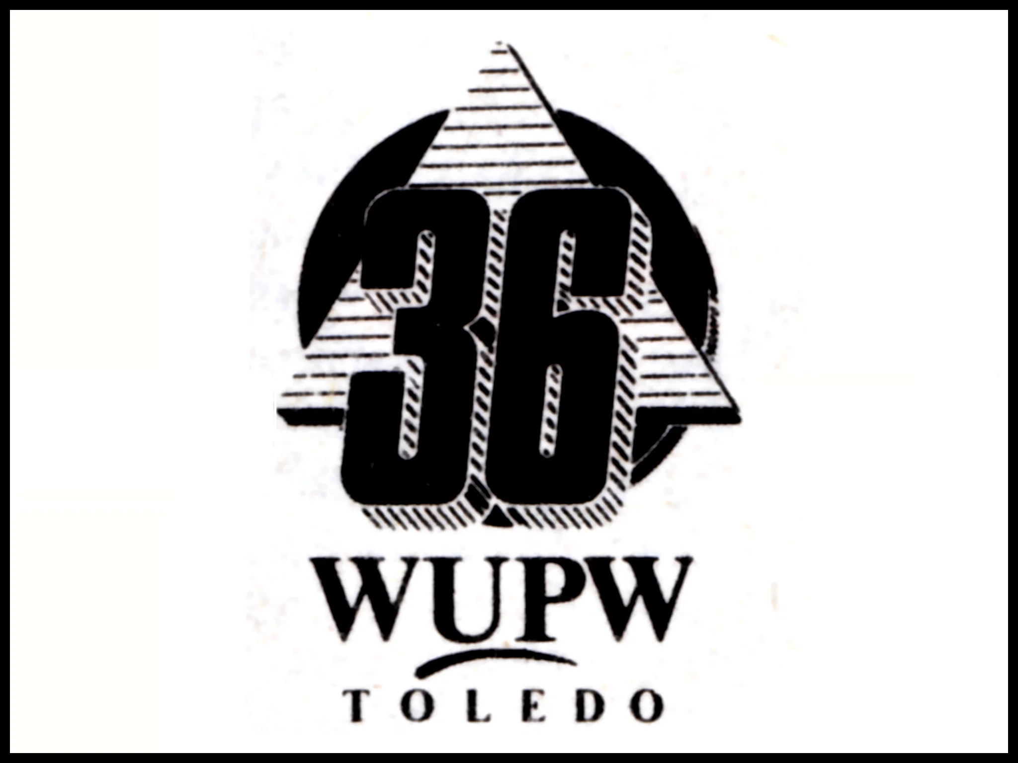 36Logo851118.jpg