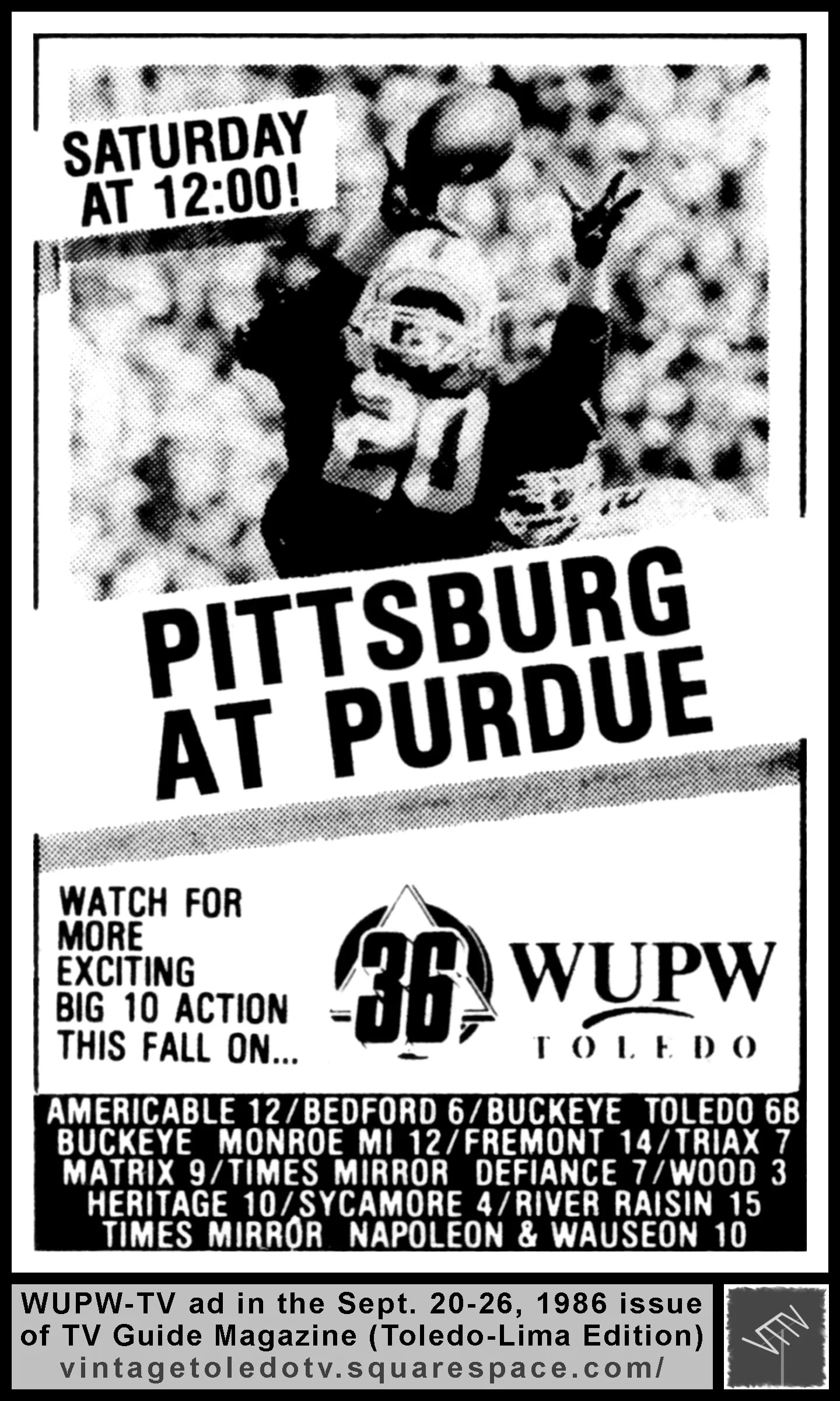 Big10FB860920.jpg
