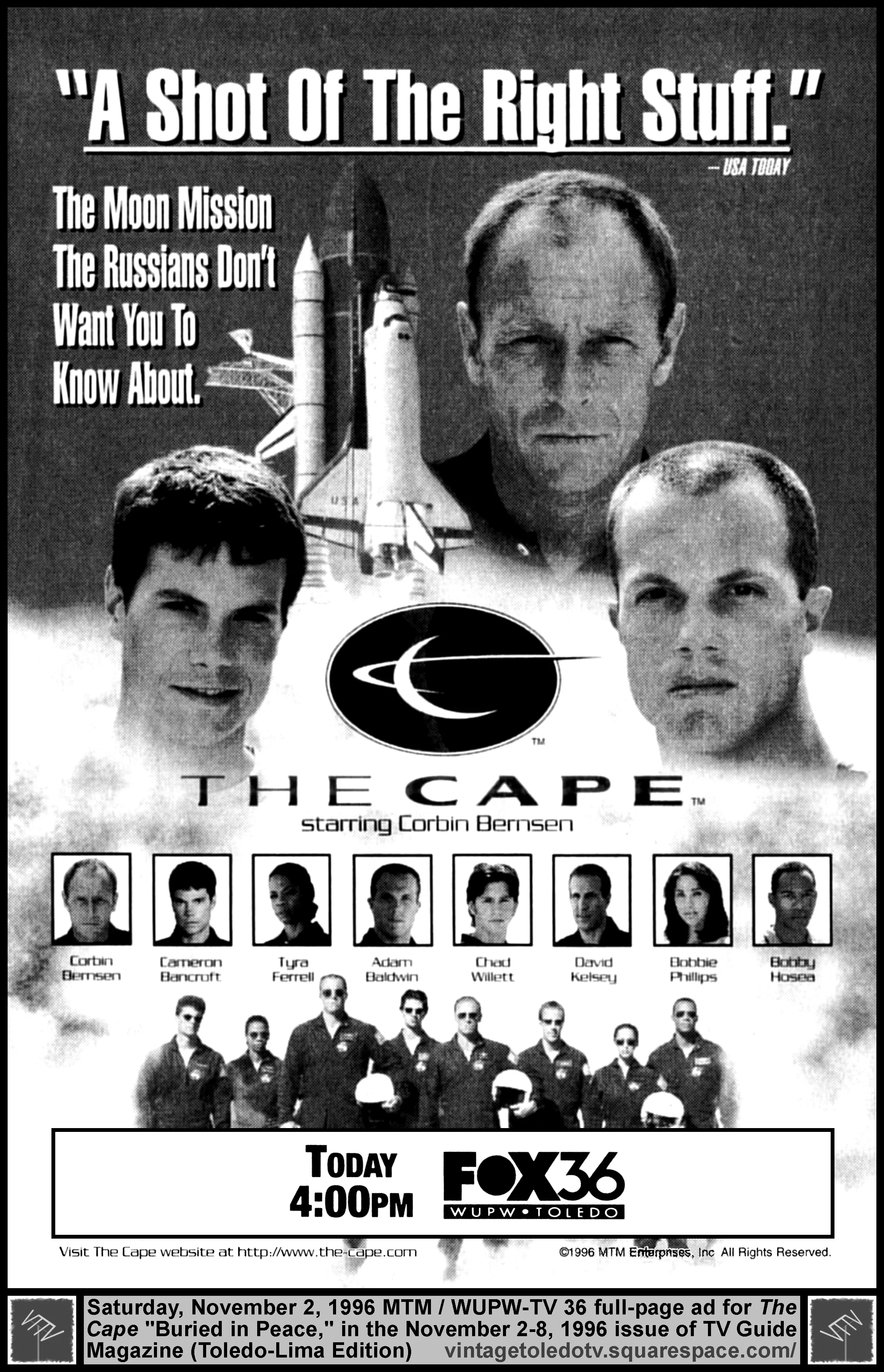 Cape961102.jpg