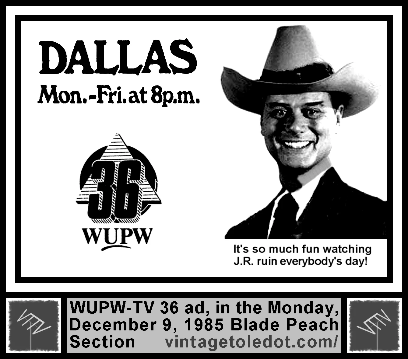 Dallas851209.jpg