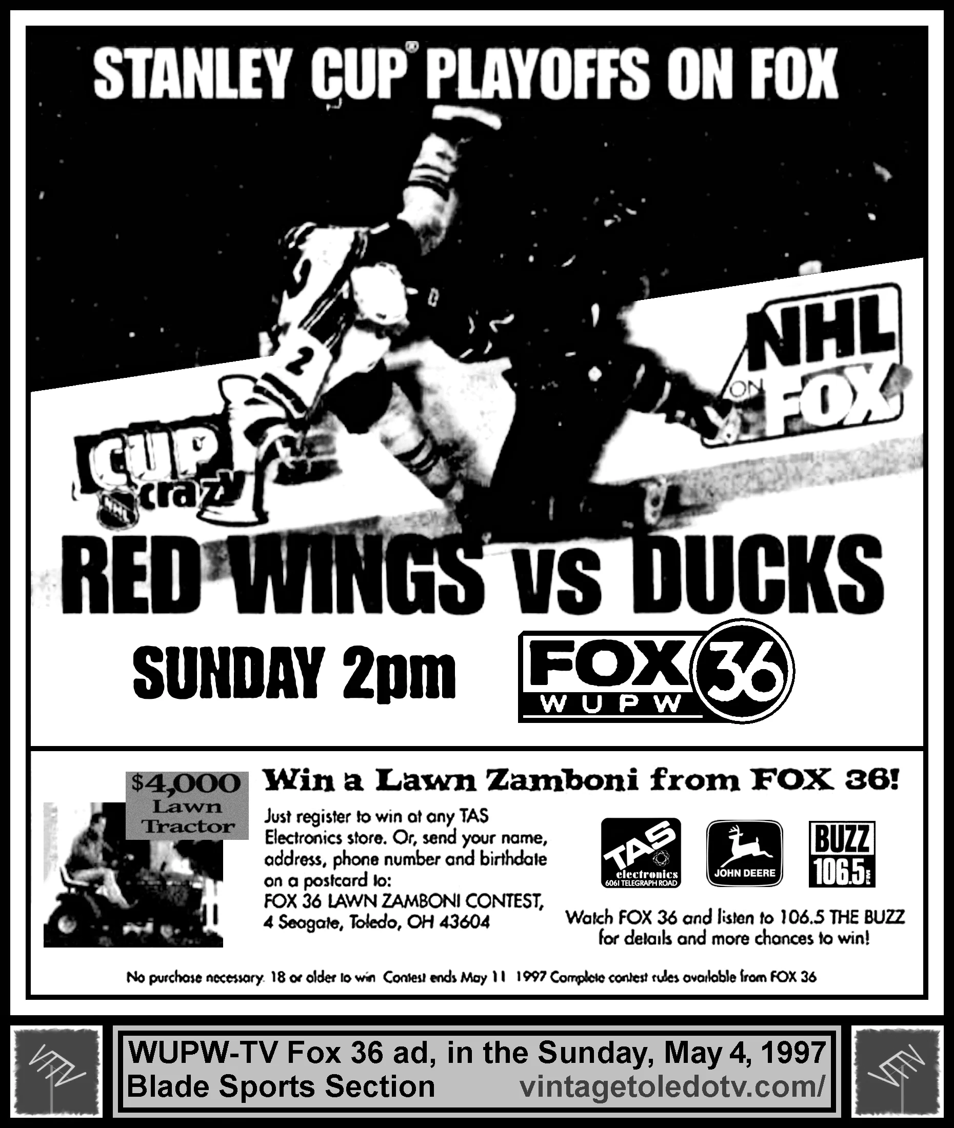 FoxNHL970504.jpg