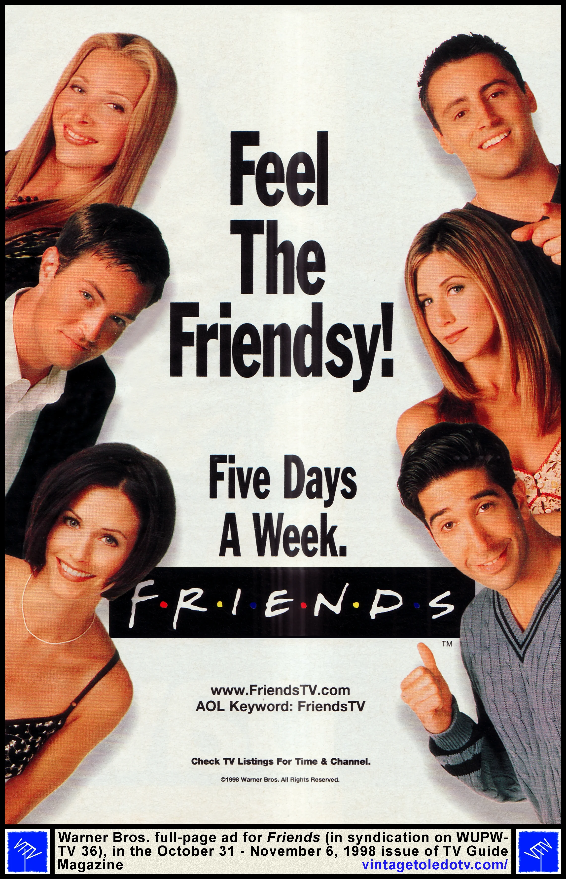 Friends981031.jpg