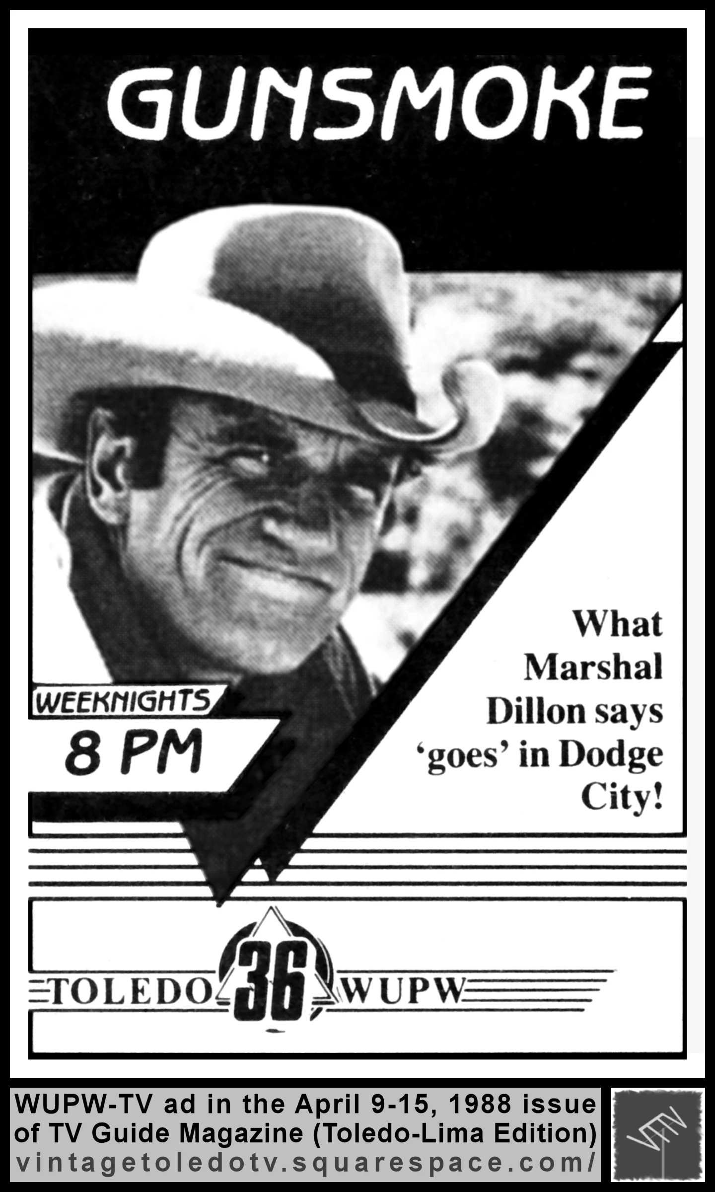 Gunsmoke880413.jpg