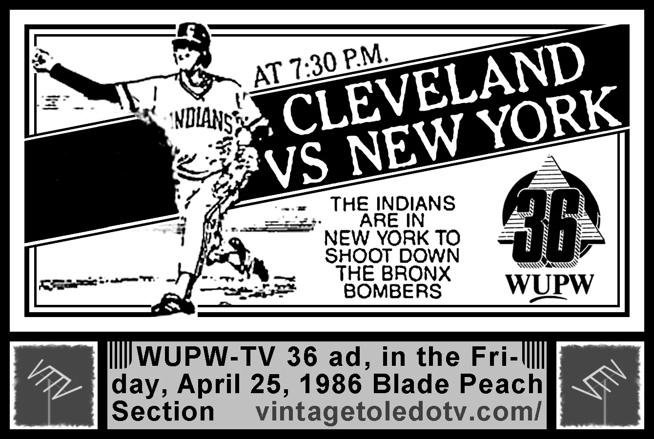 Indians860425.jpg