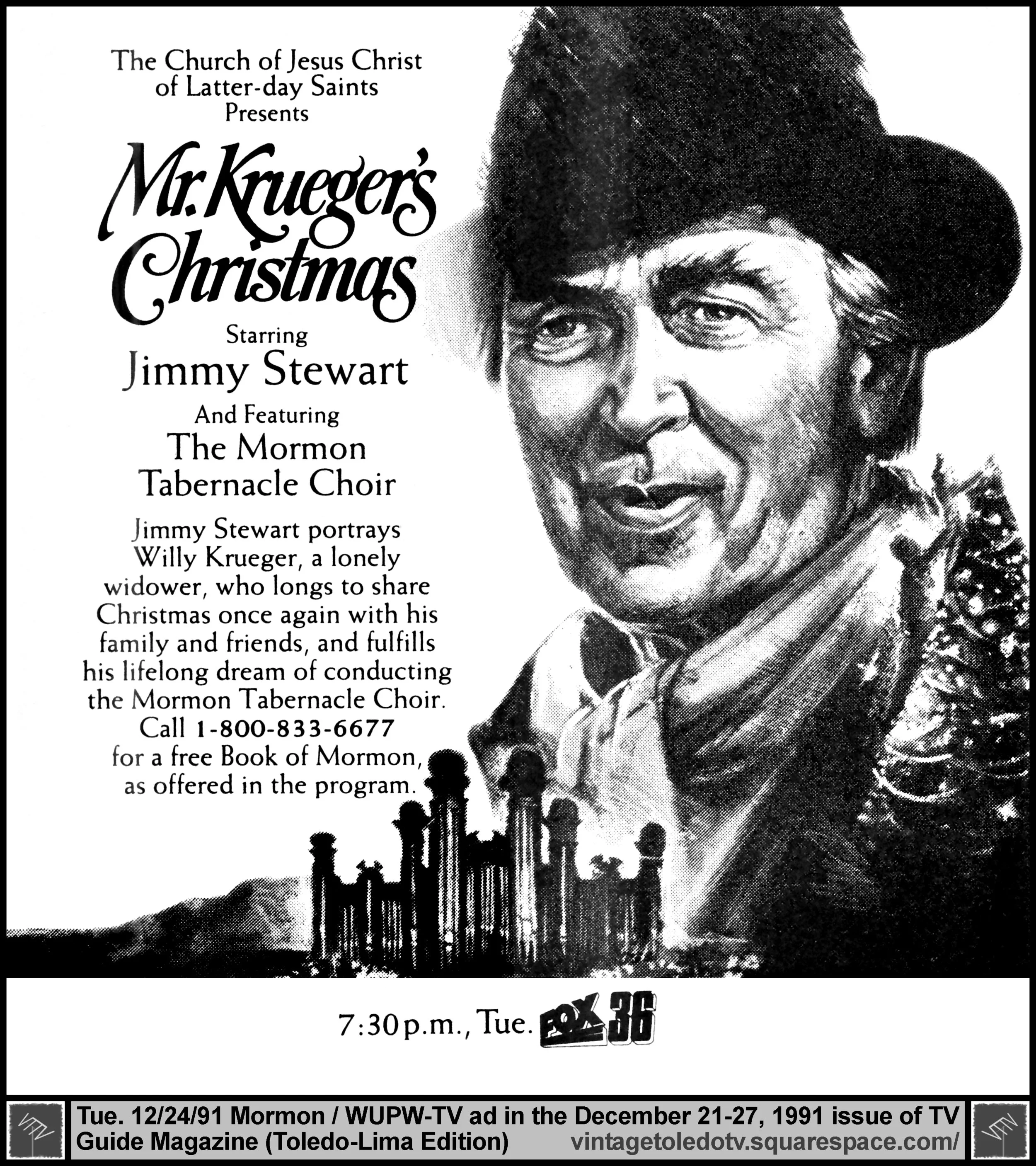 MrKXmas911224.jpg