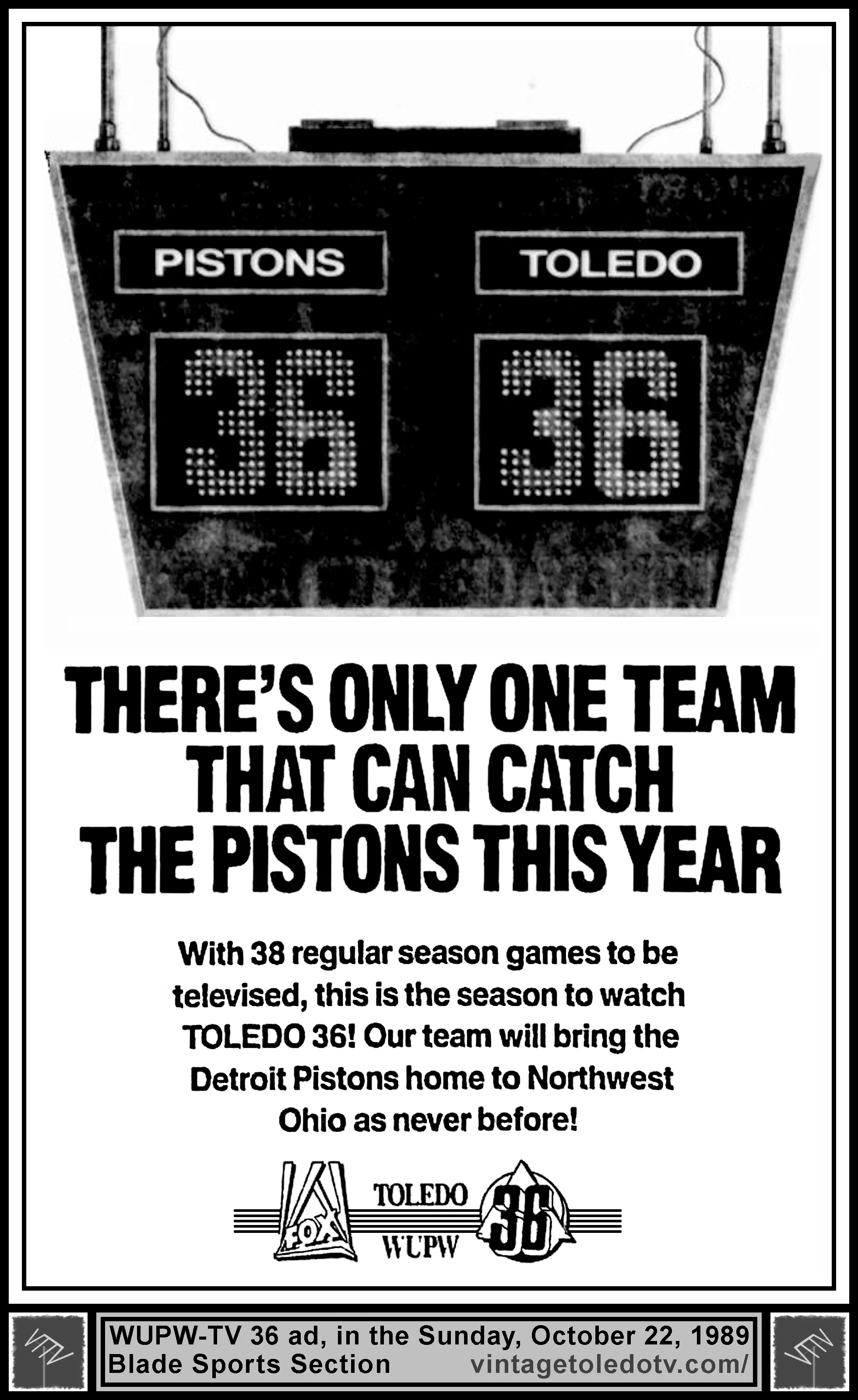 Pistons891022.jpg