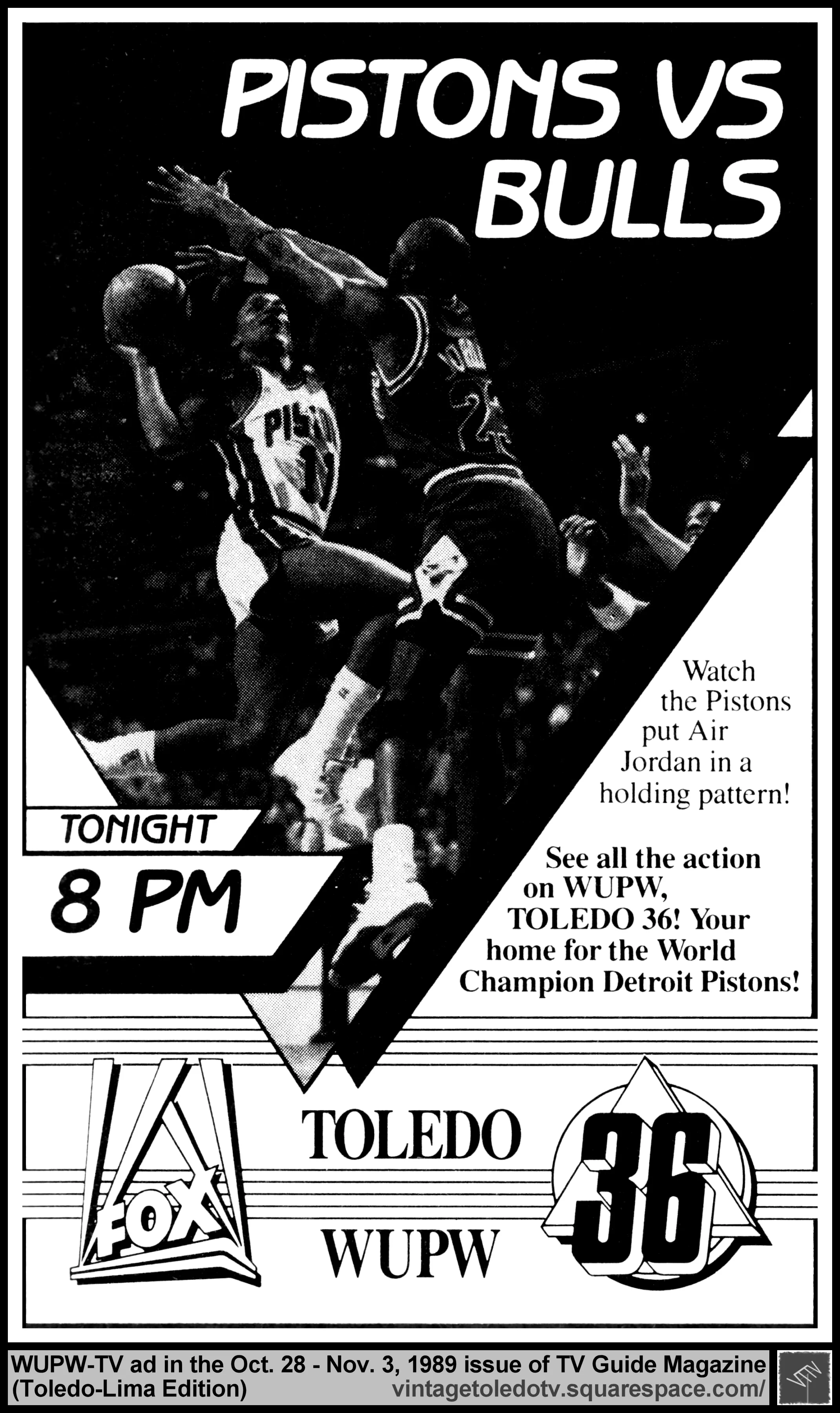 Pistons891107.jpg