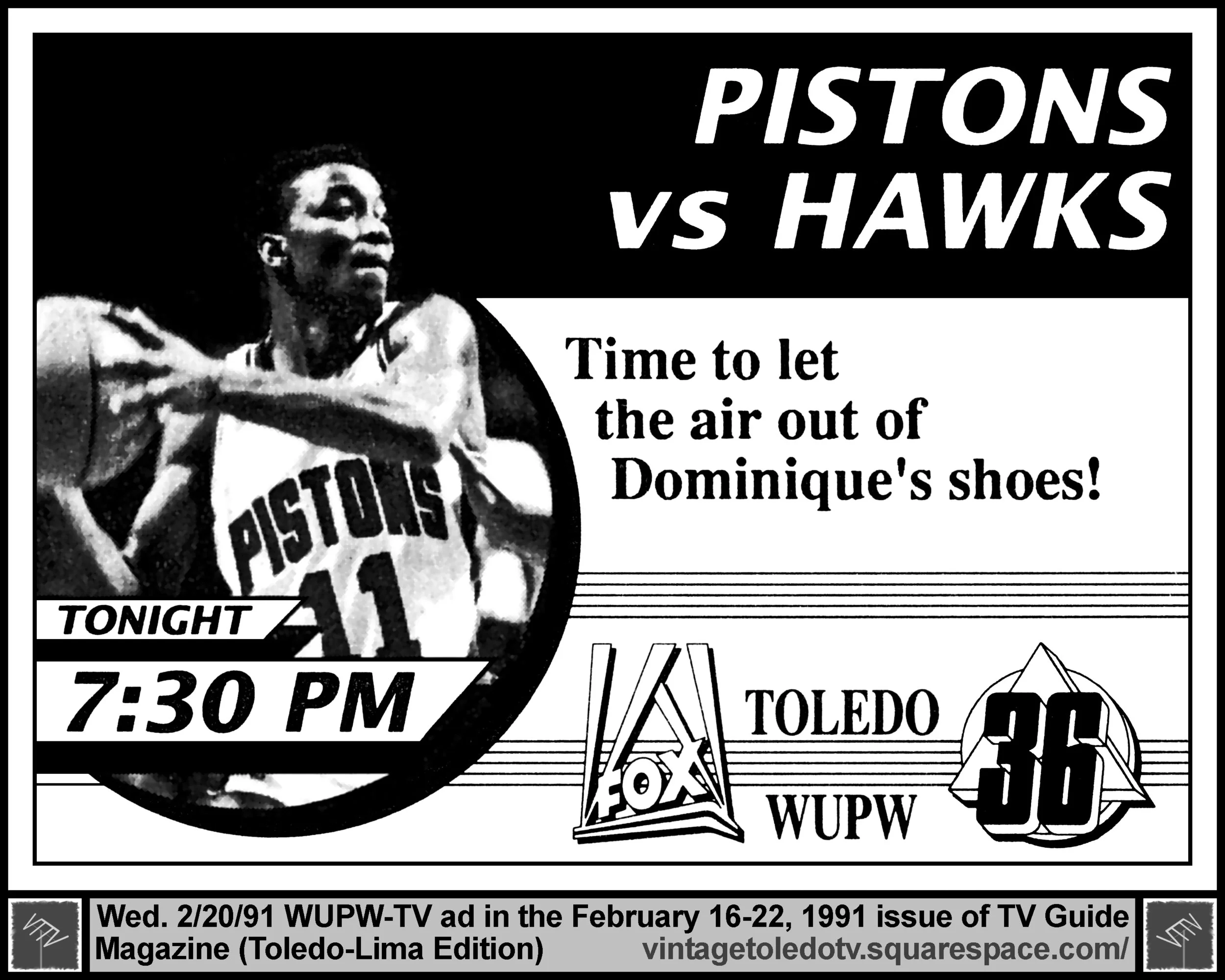 Pistons910220.jpg