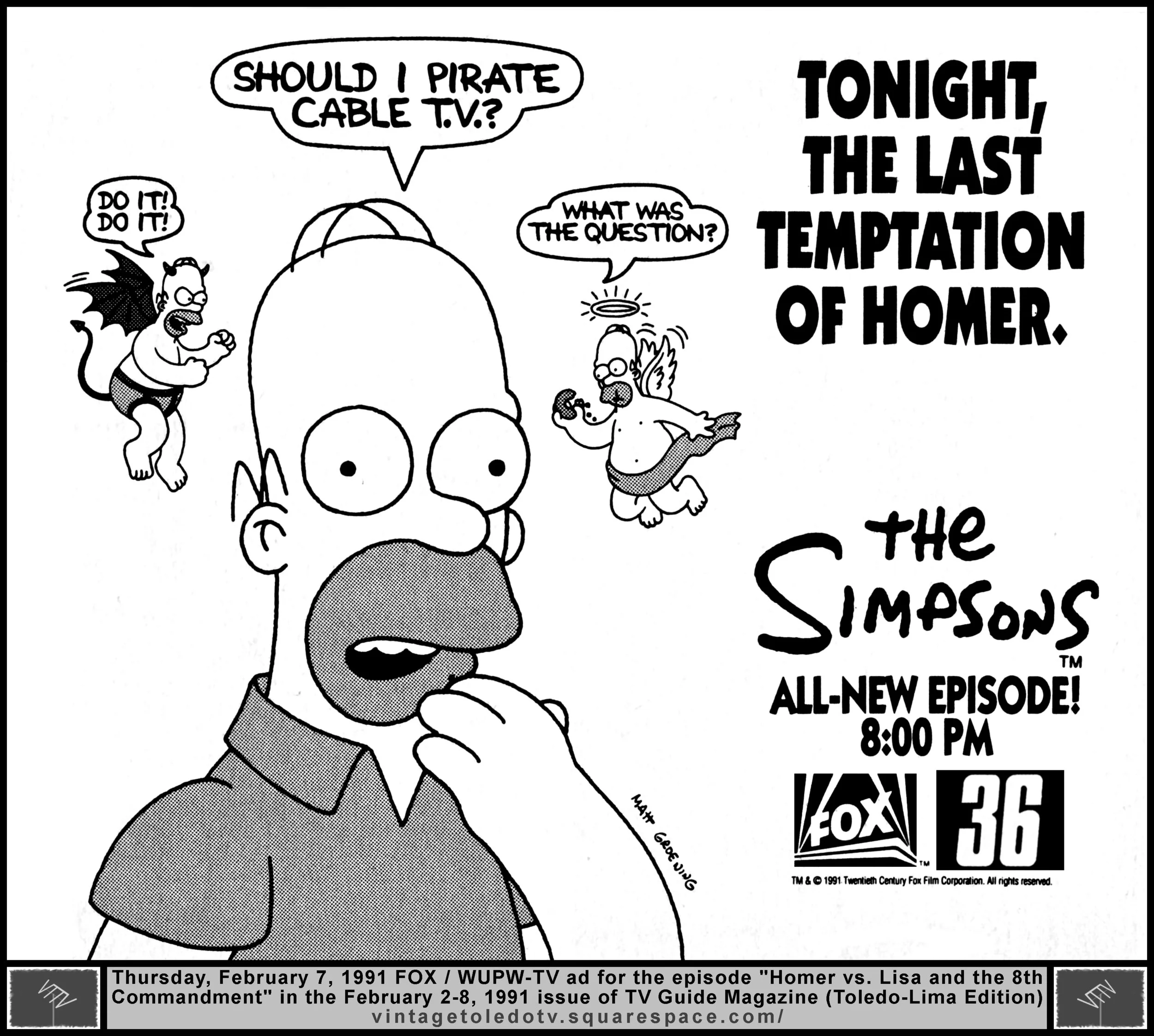 Simps910207.jpg