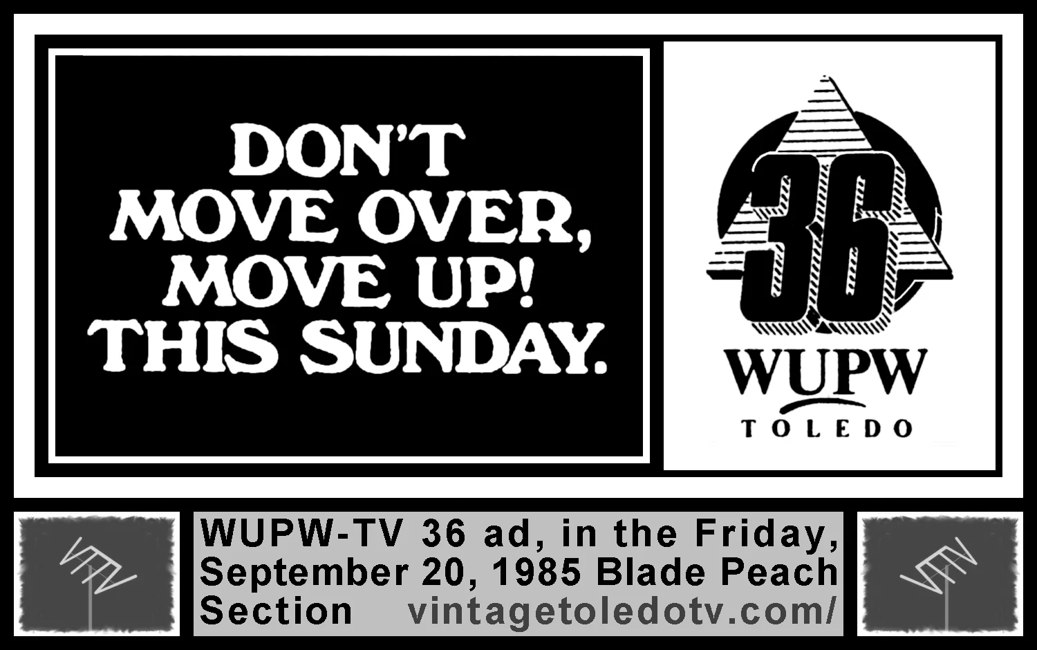 WUPW850920.jpg