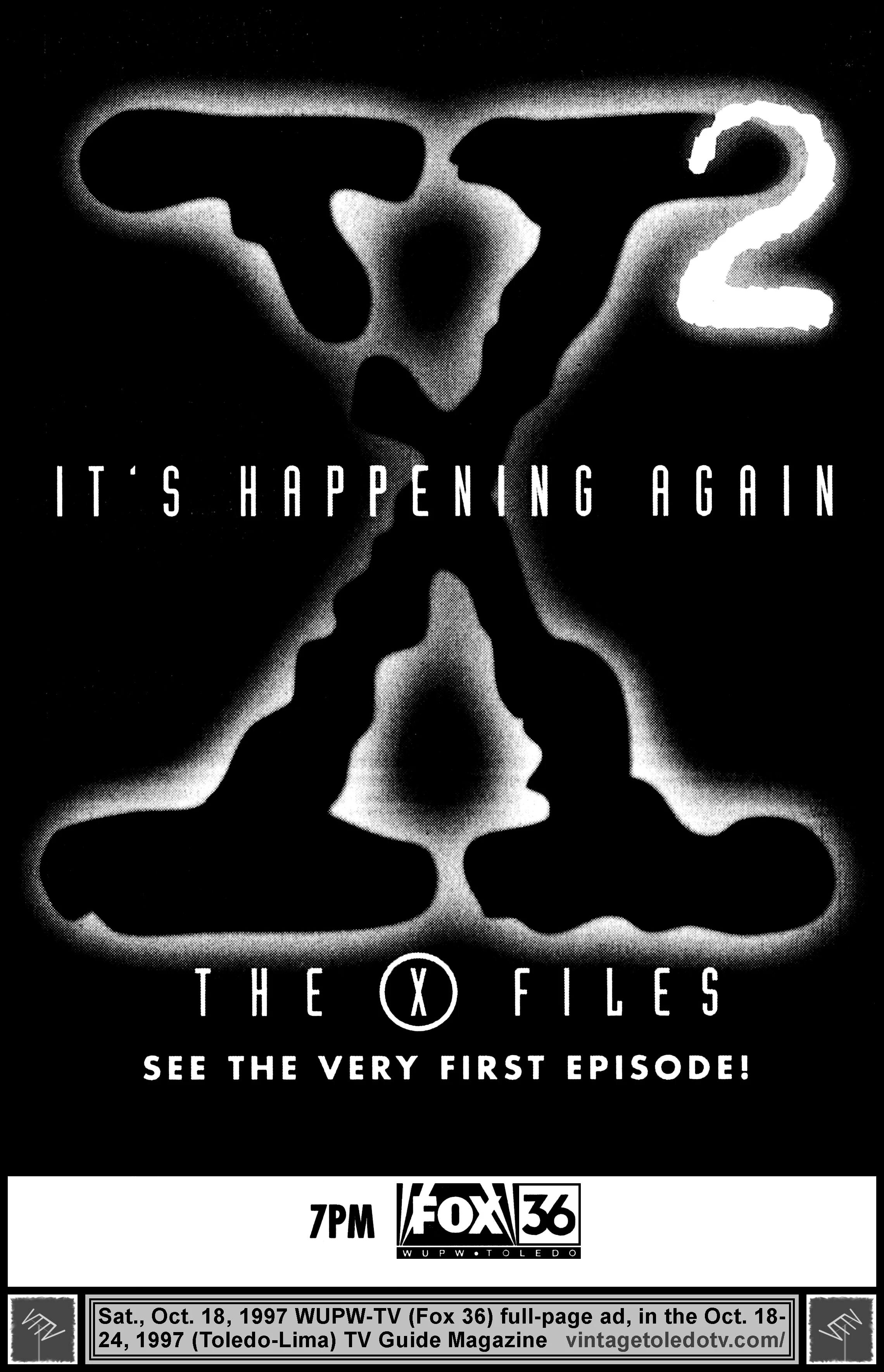 XFiles971018.jpg