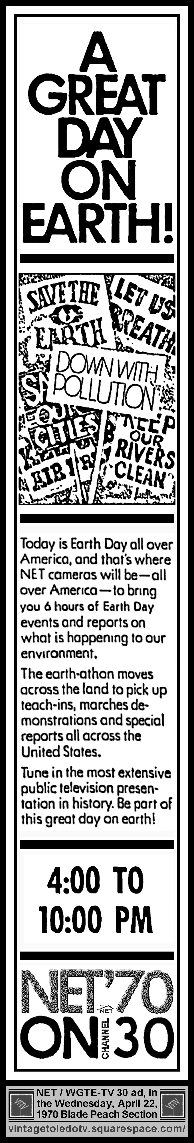 Earth700422.jpg