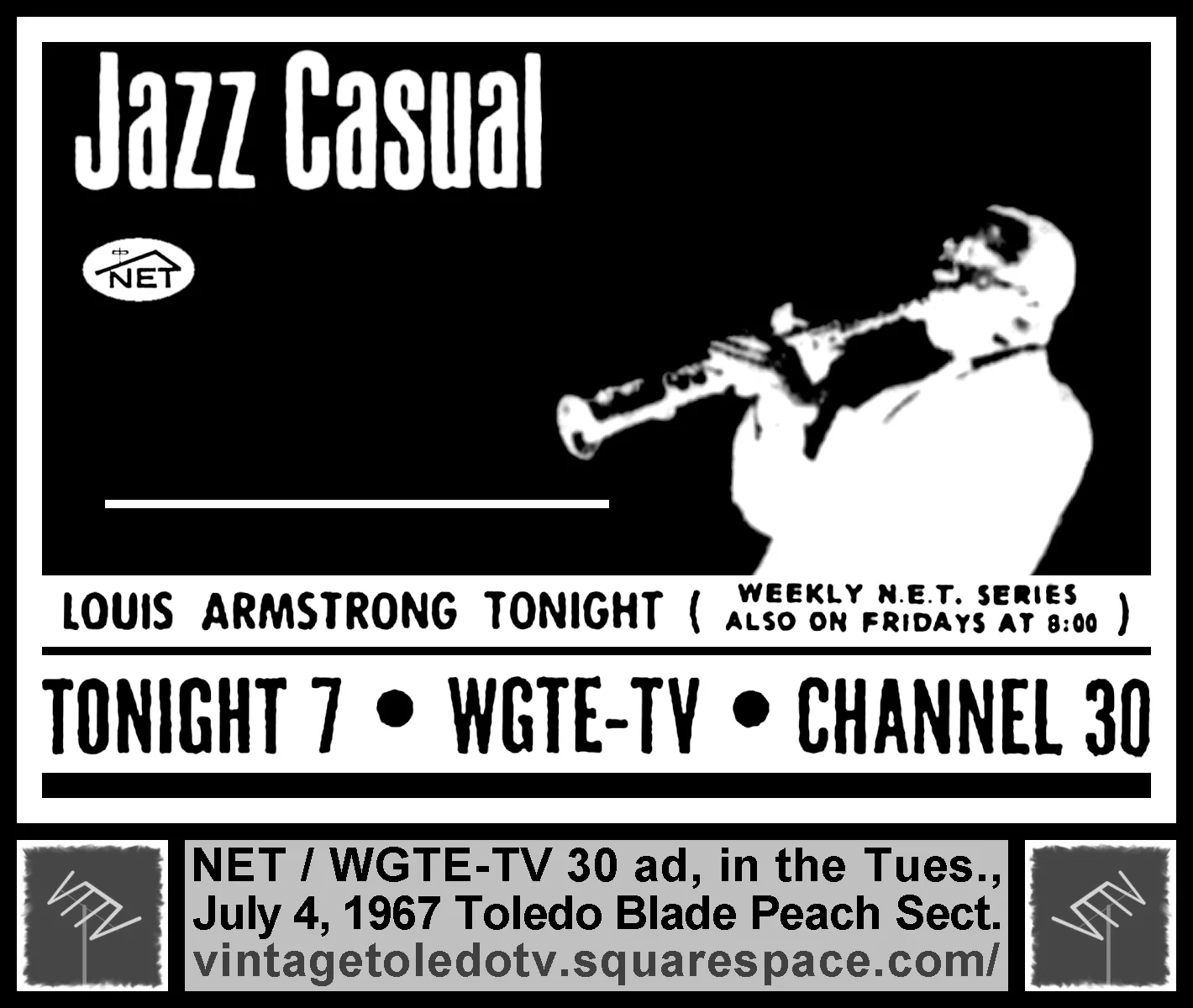 Jazz670704.jpg