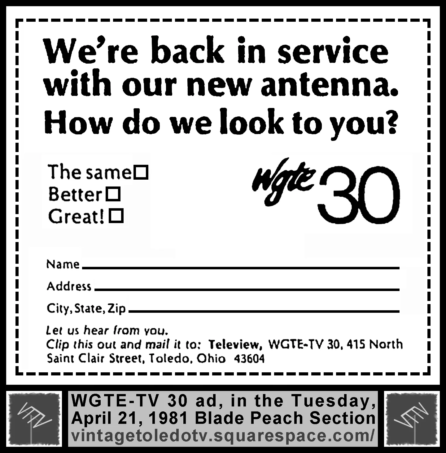 30Ant810421.jpg
