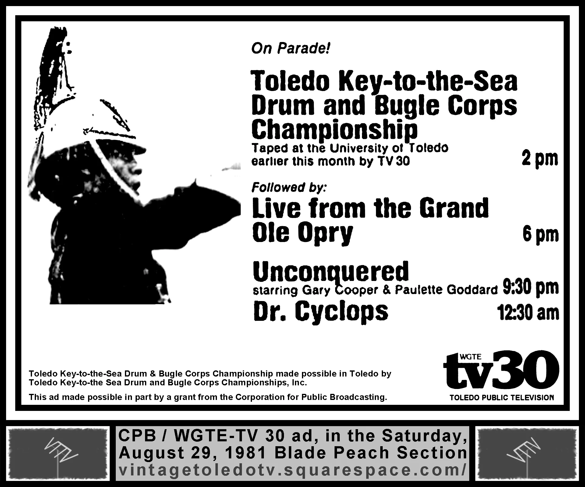 30Sat810829.jpg