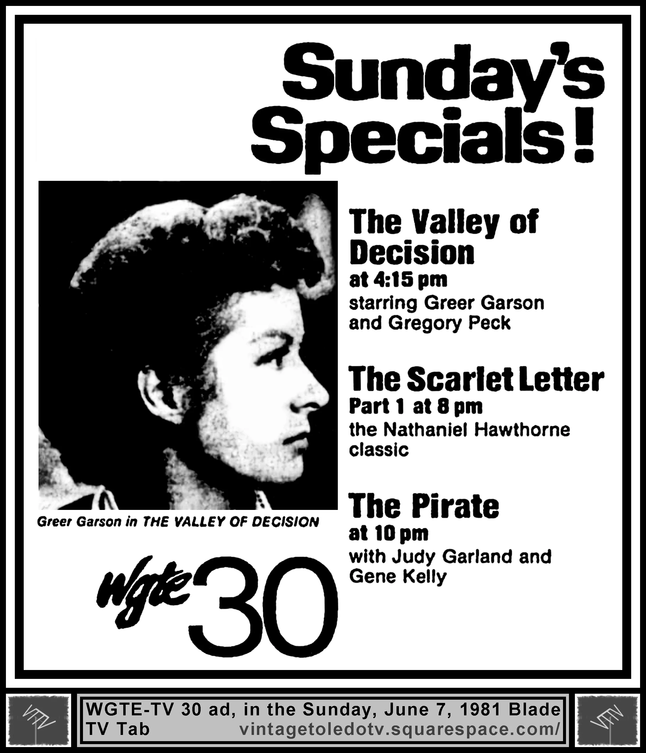30Sun810607.jpg