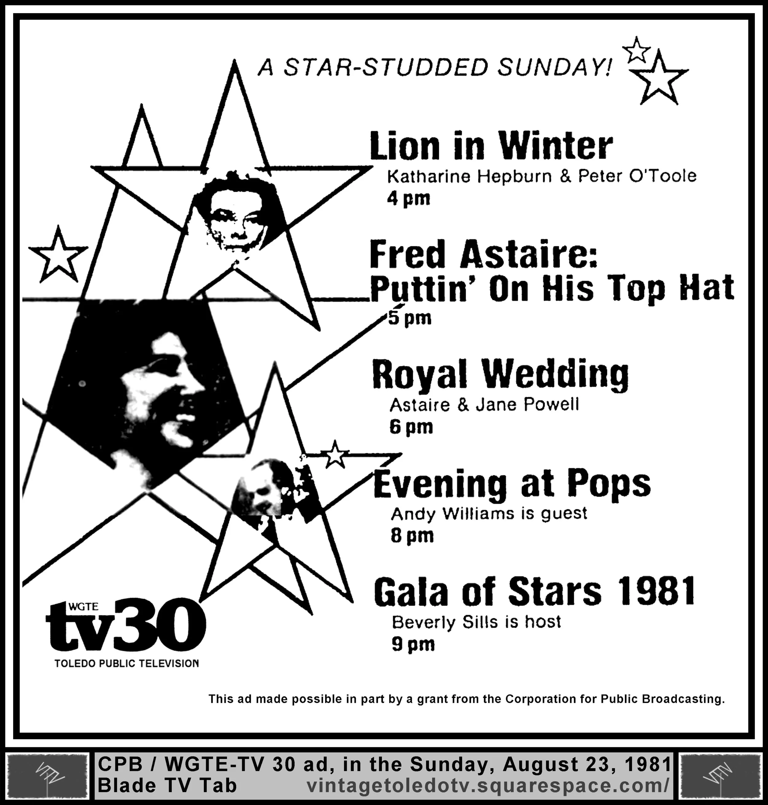 30Sun810823.jpg