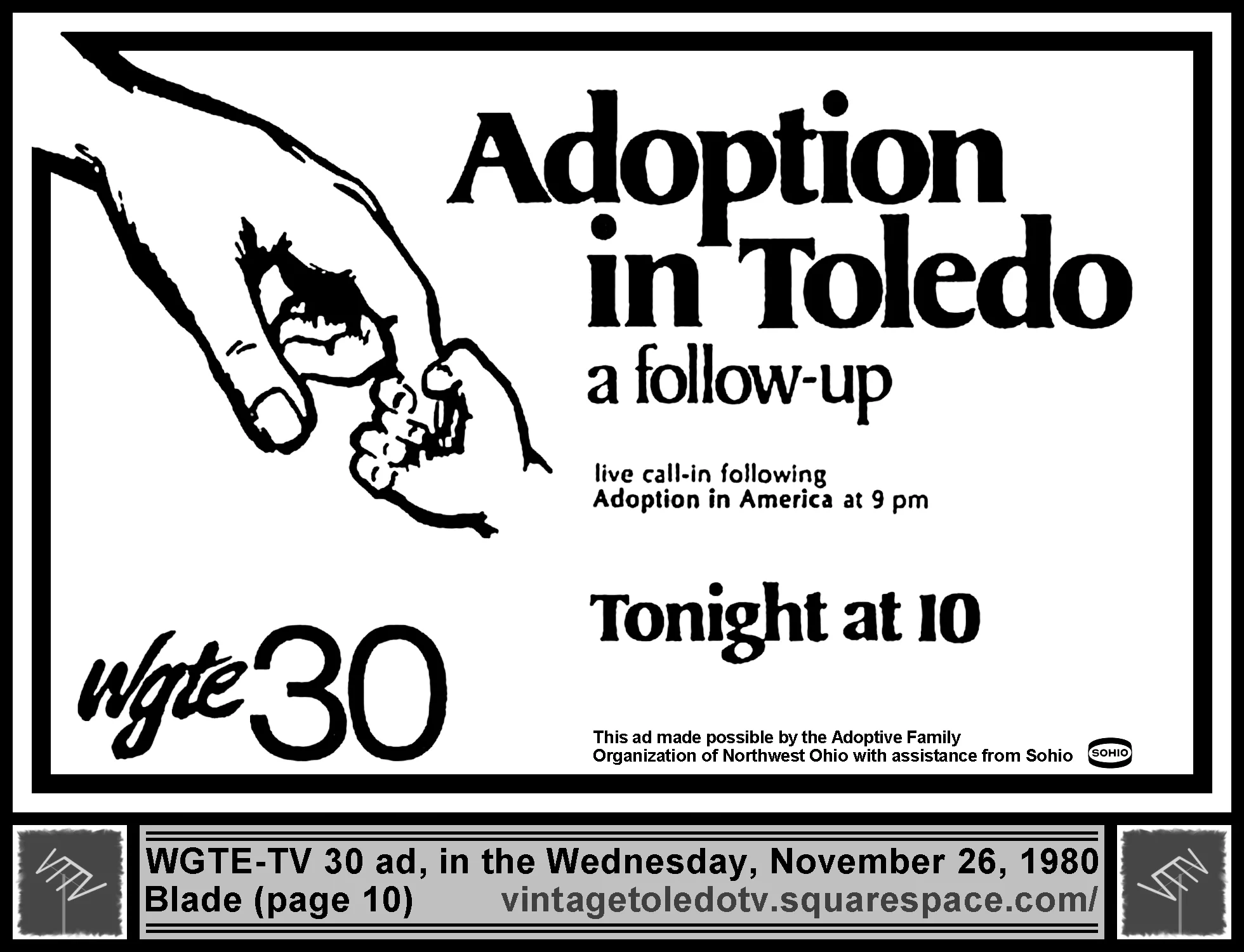 Adoption801126.jpg