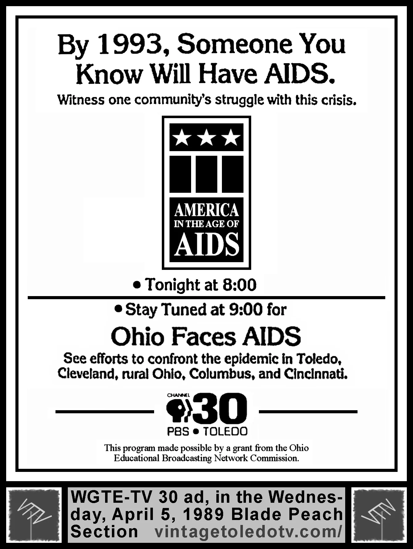 AIDS890405.jpg