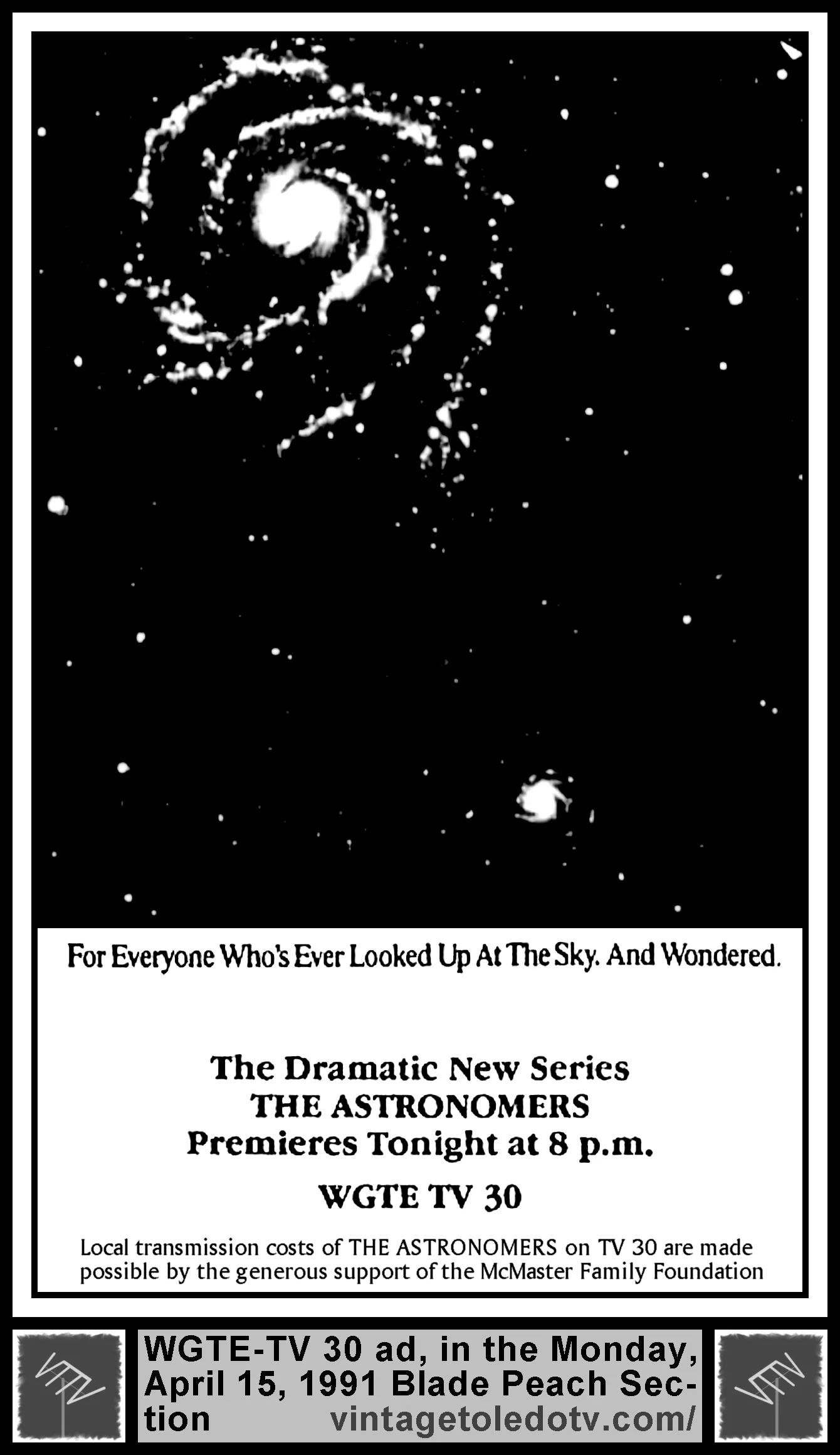 Astron910415.jpg