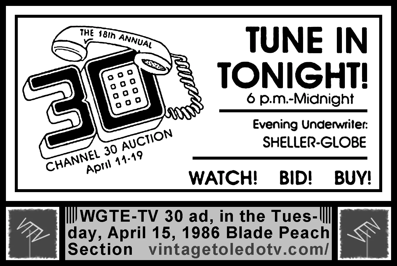 Auction860415.jpg