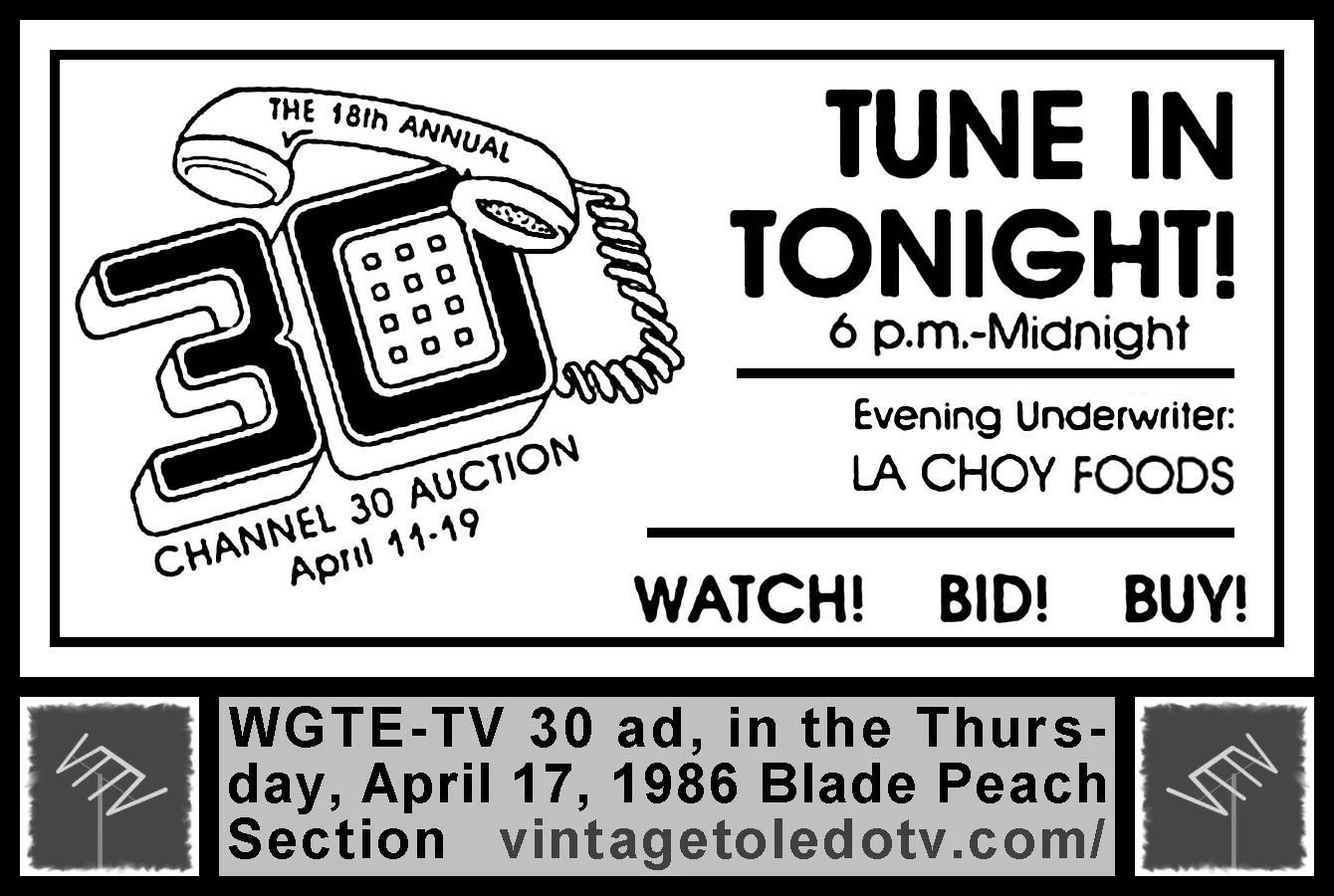 Auction860417.jpg