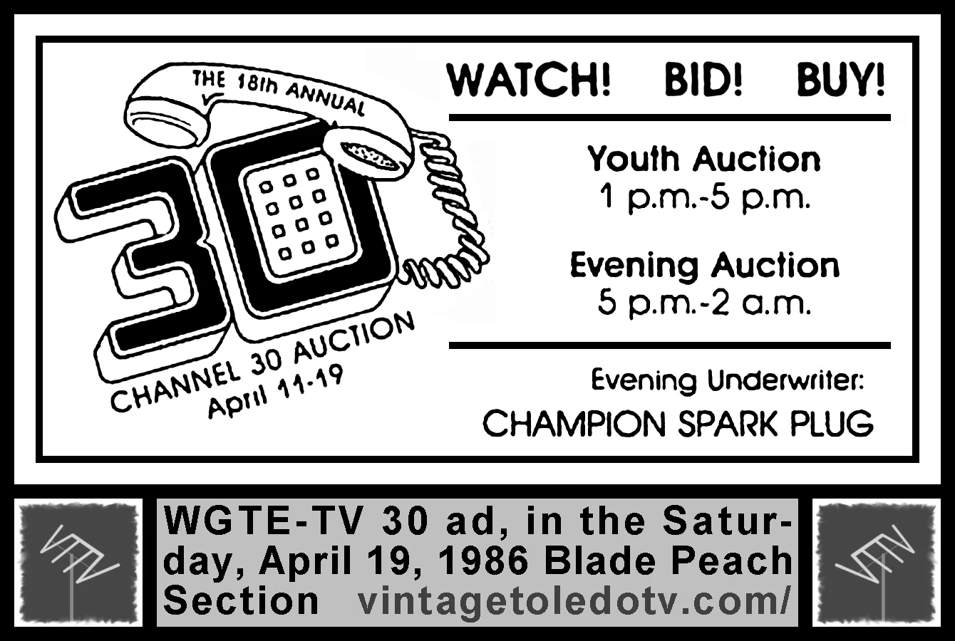 Auction860419.jpg
