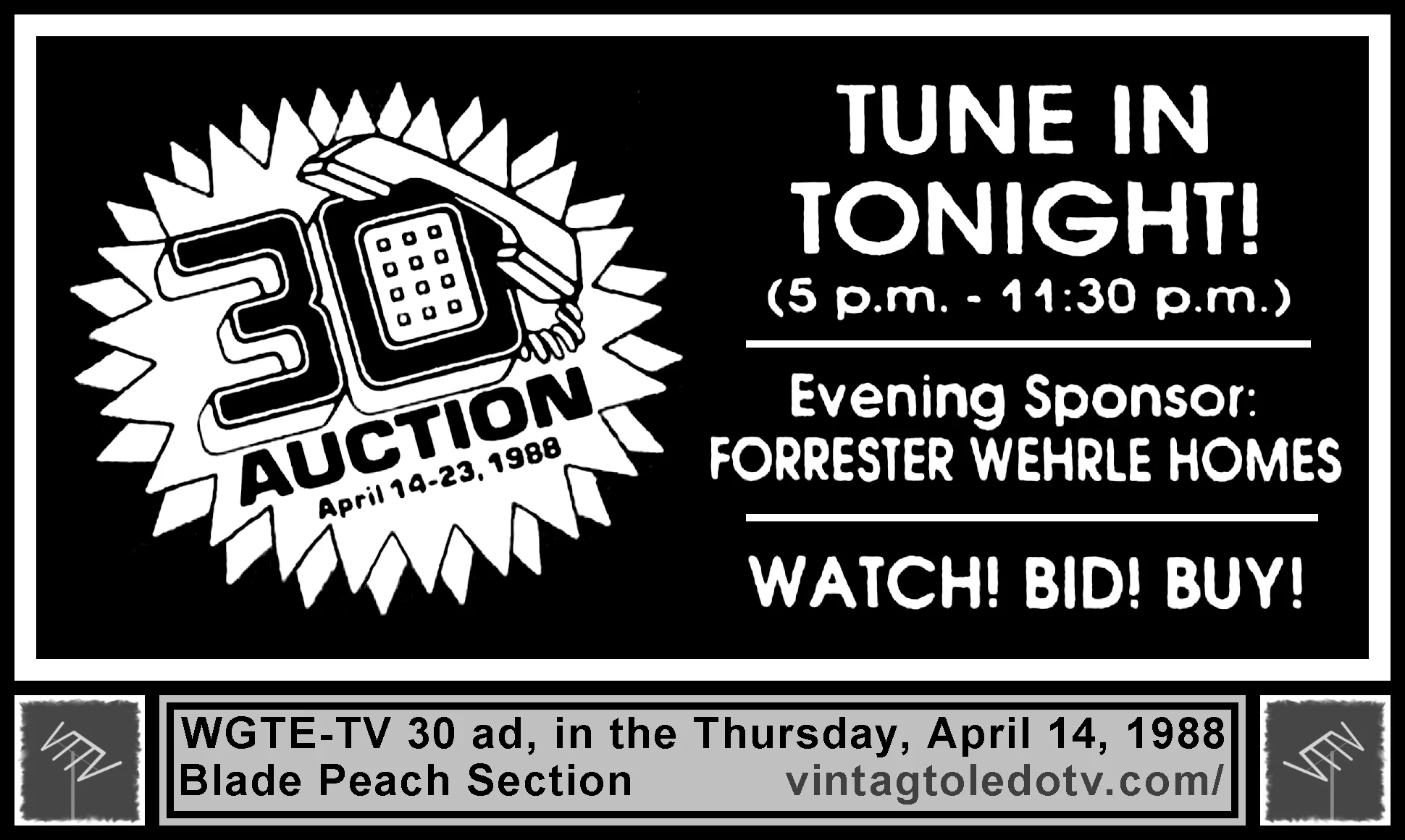 Auction880414.jpg