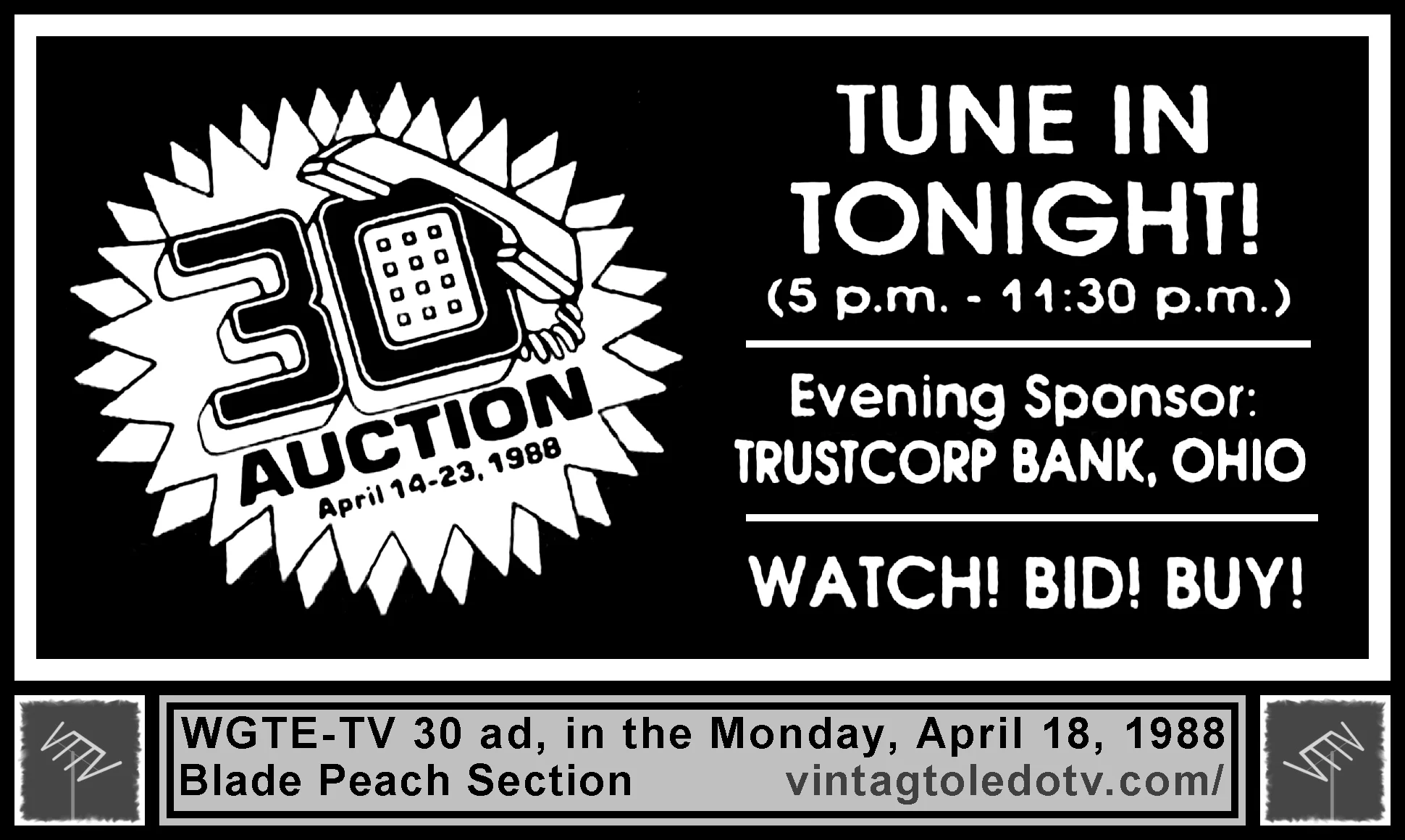 Auction880418.jpg