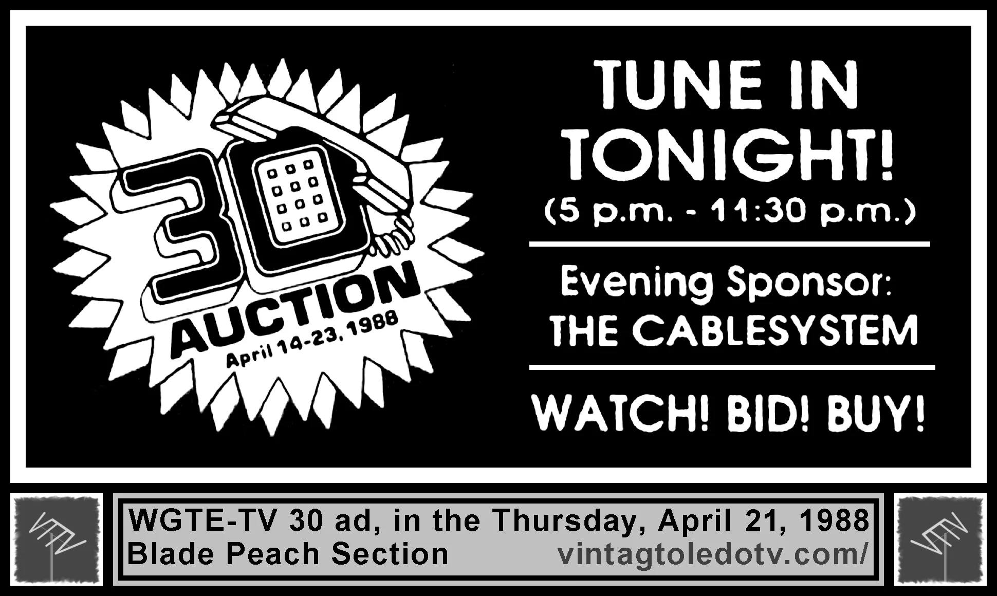 Auction880421.jpg