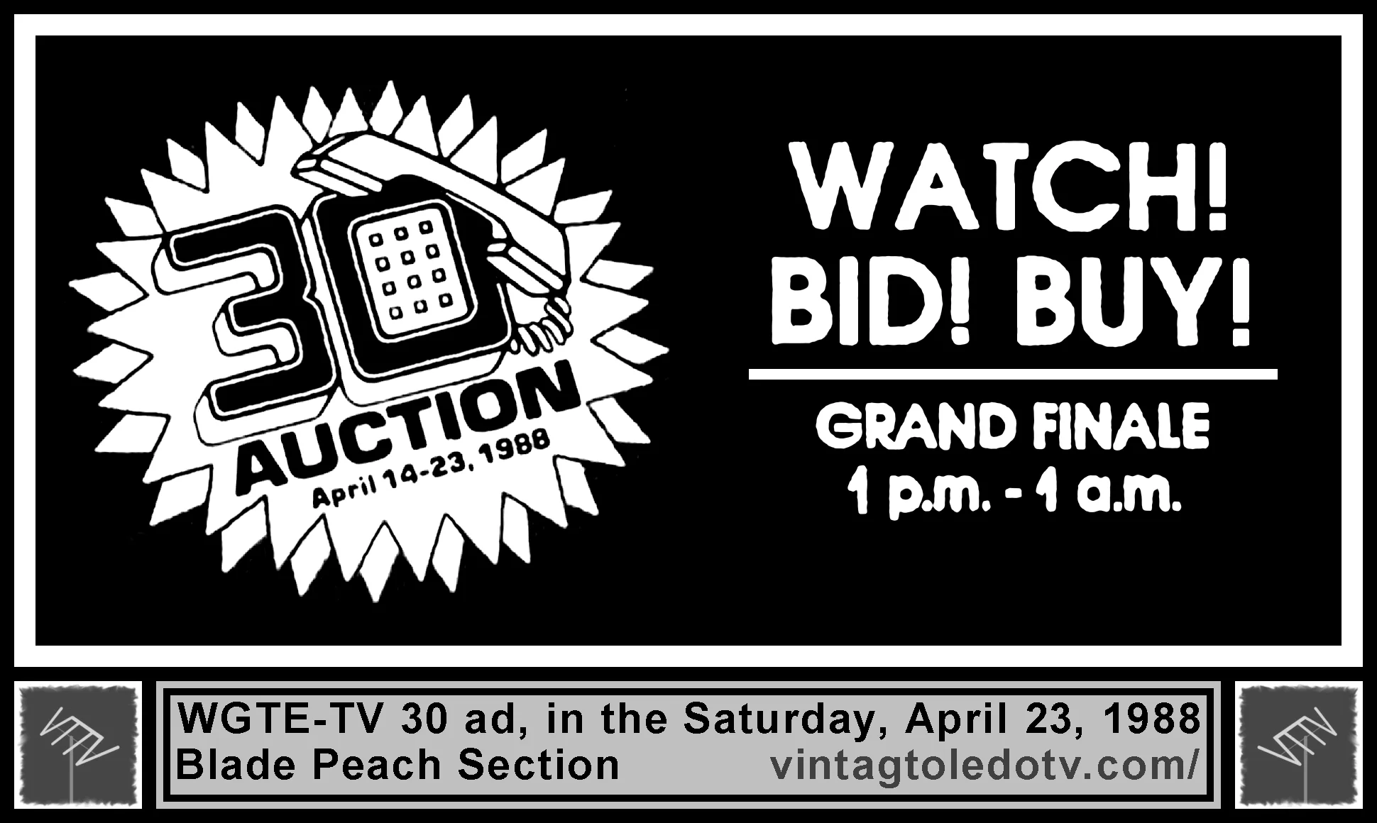 Auction880423.jpg