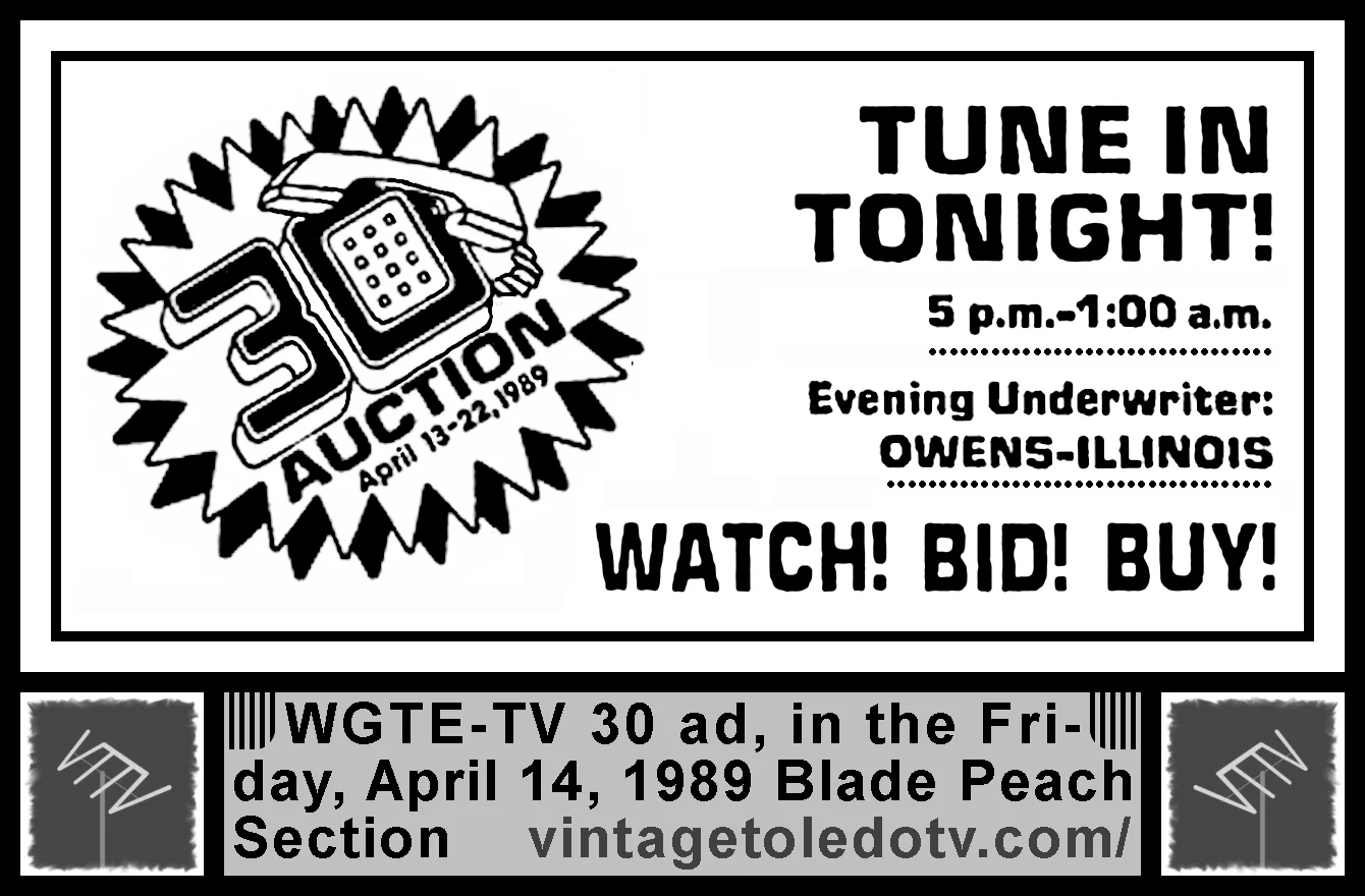 Auction890414.jpg