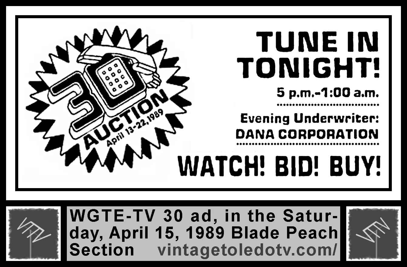 Auction890415.jpg