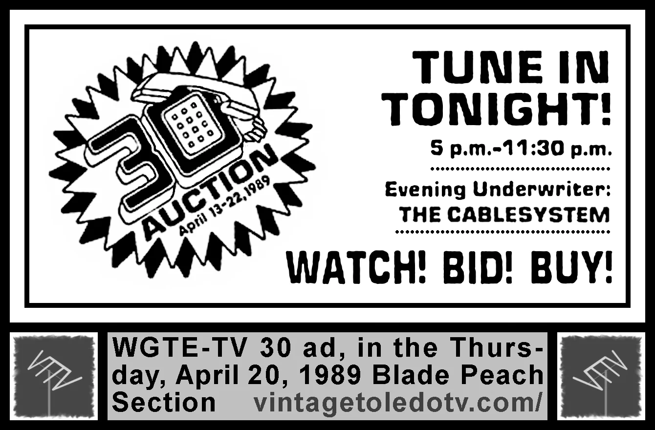 Auction890420.jpg