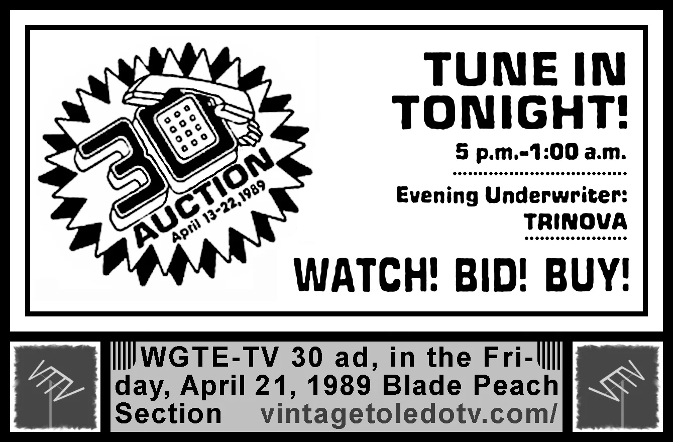 Auction890421.jpg