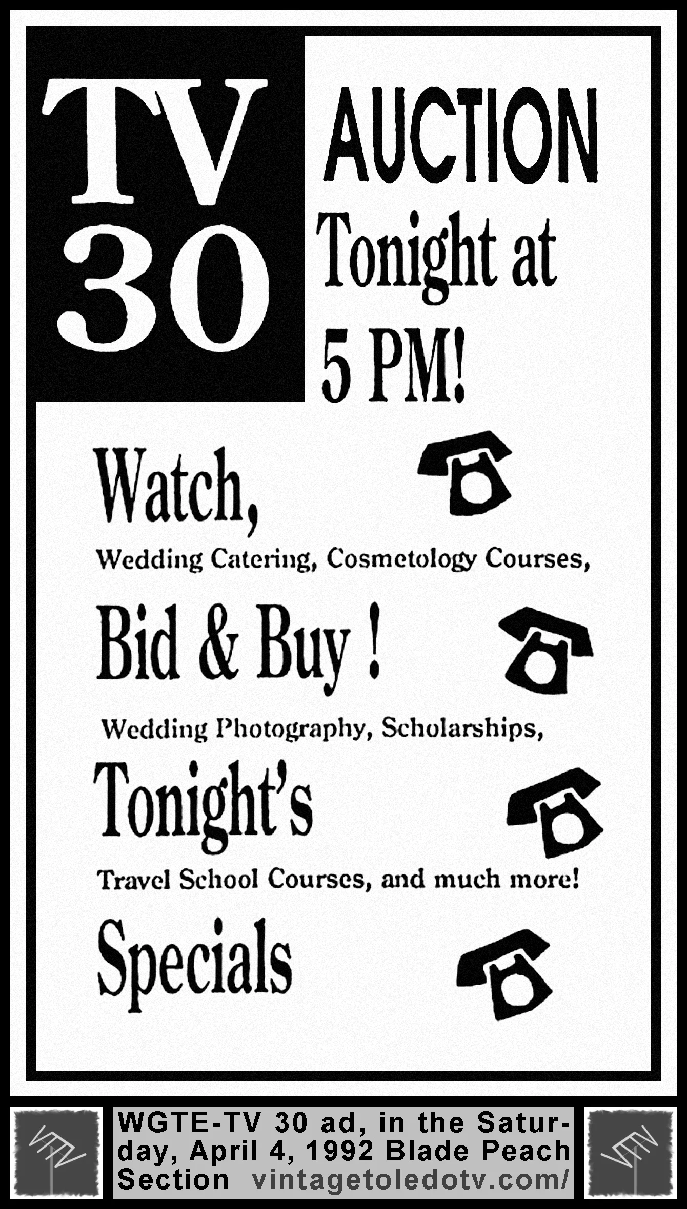 Auction920404.jpg